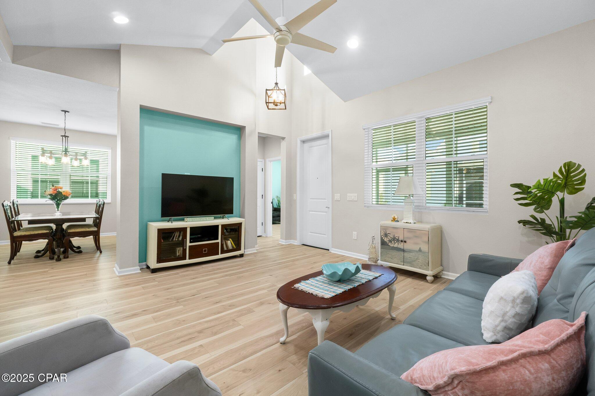 8633 Shell Sink Drive