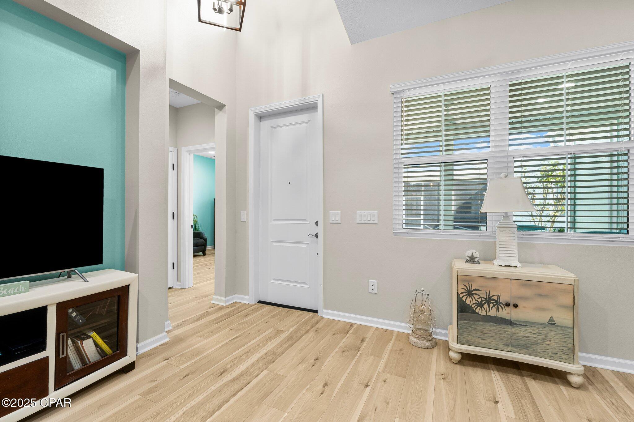 8633 Shell Sink Drive