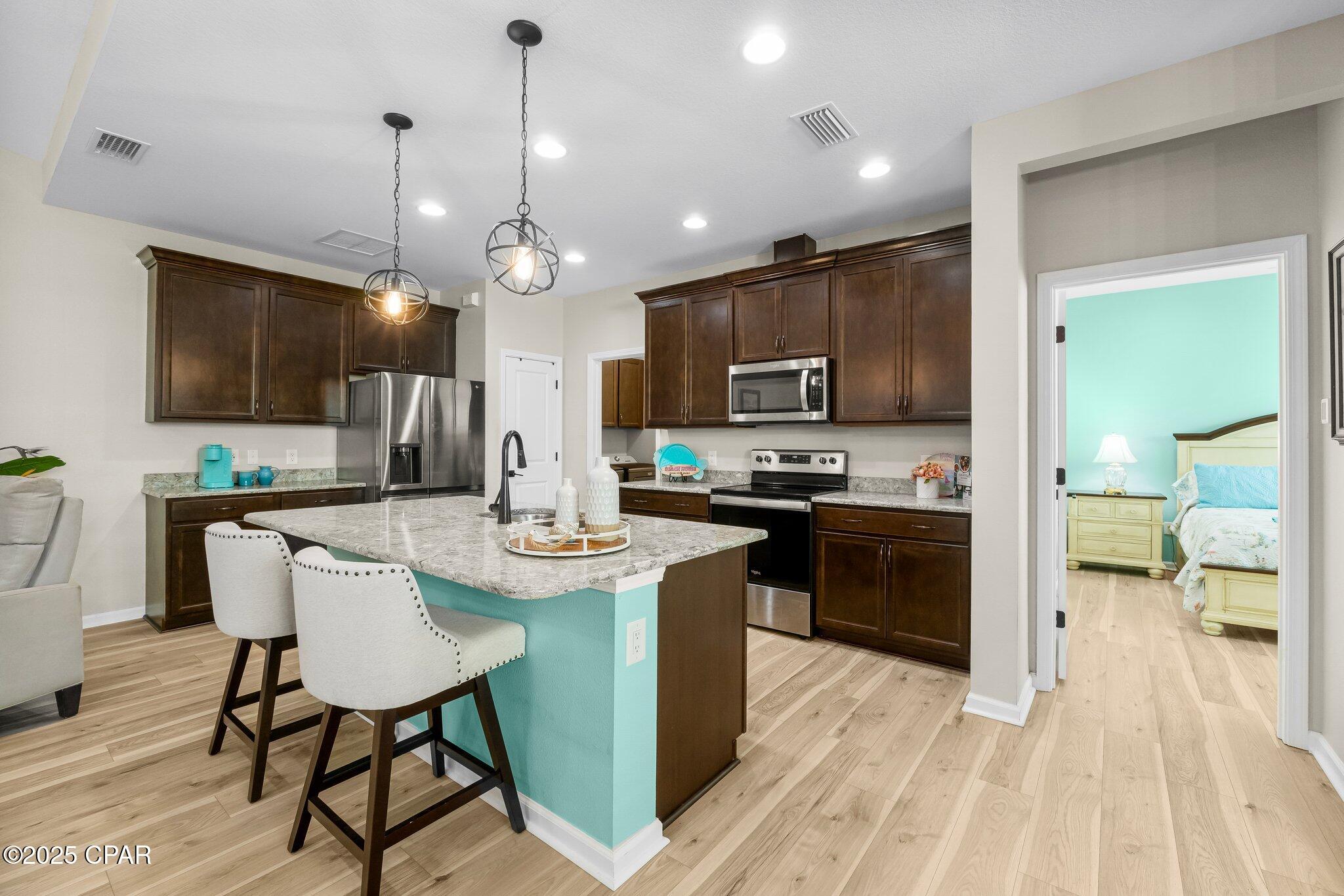 8633 Shell Sink Drive