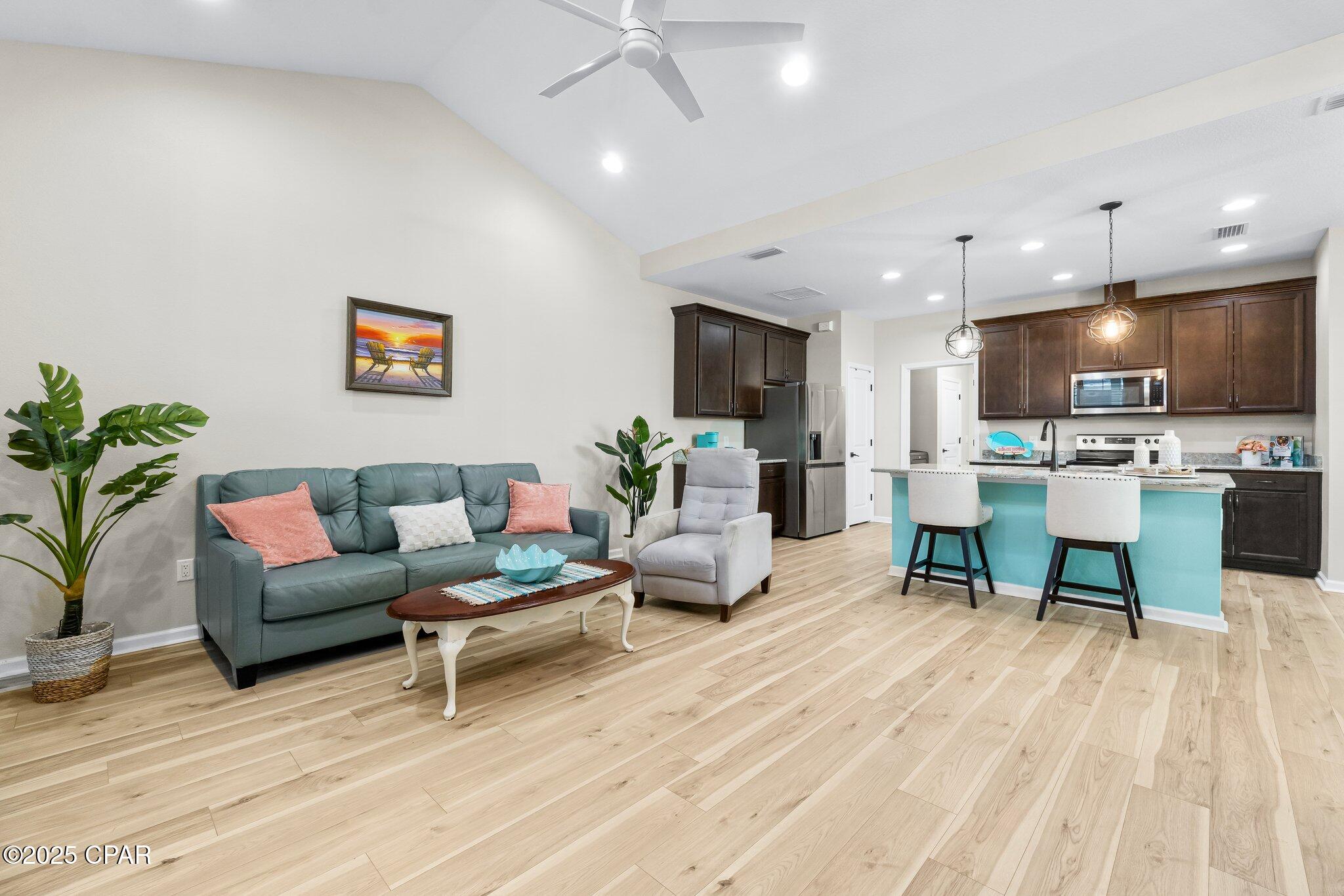 8633 Shell Sink Drive