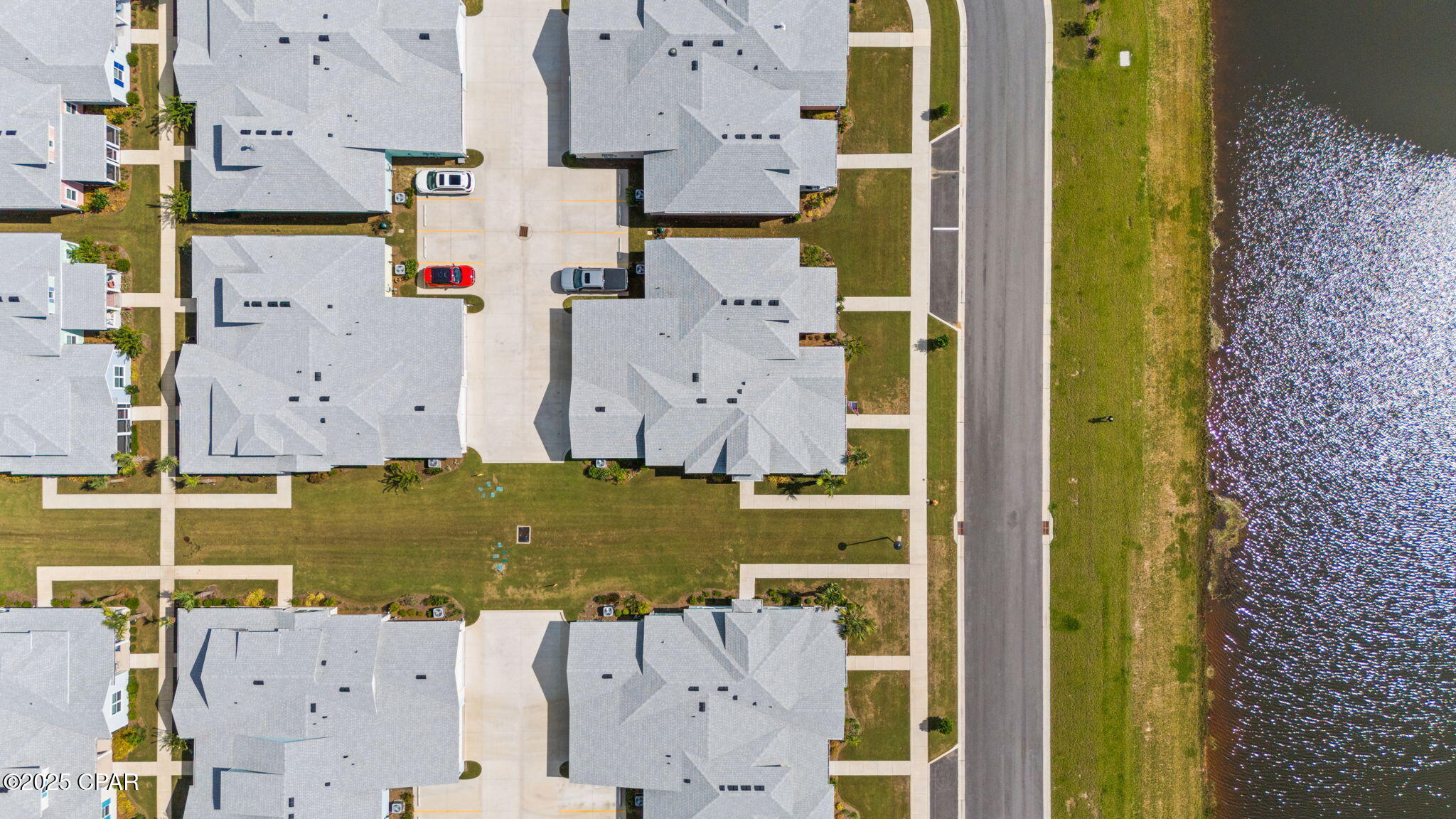 8586 Dreams Float Court