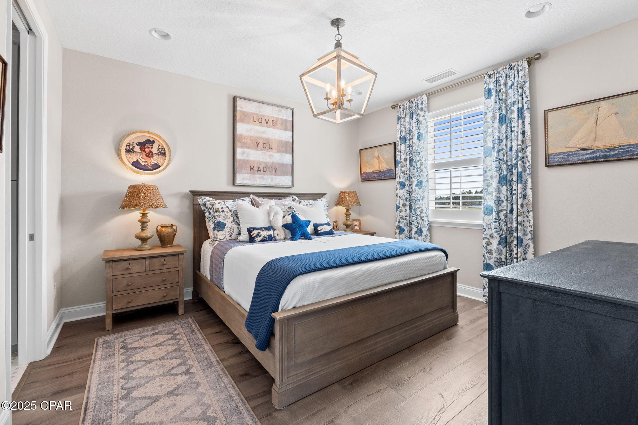 8586 Dreams Float Court