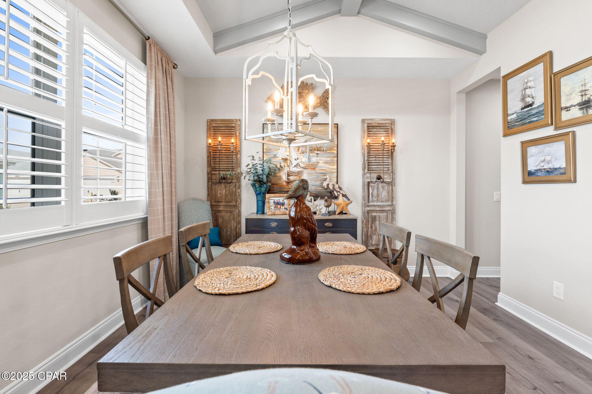 8586 Dreams Float Court