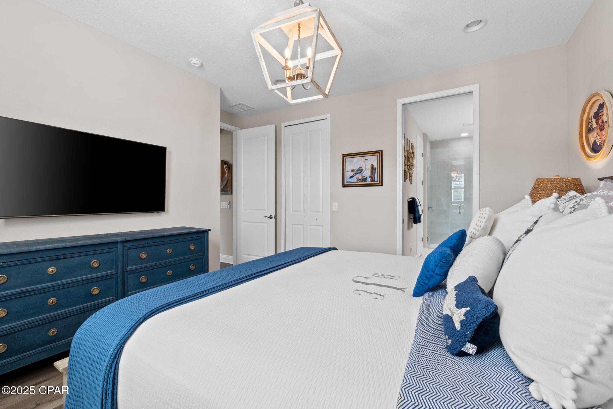 8586 Dreams Float Court