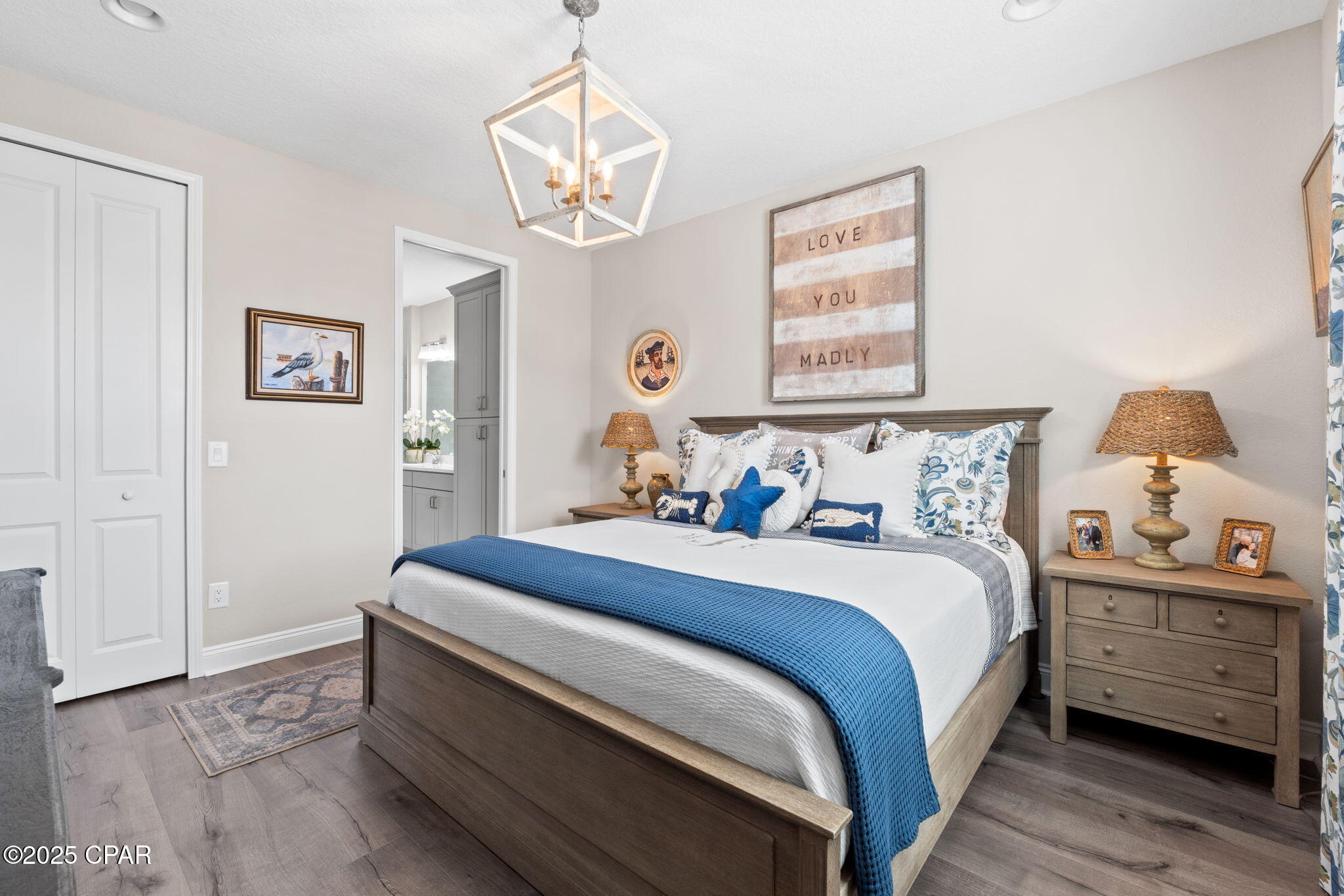 8586 Dreams Float Court