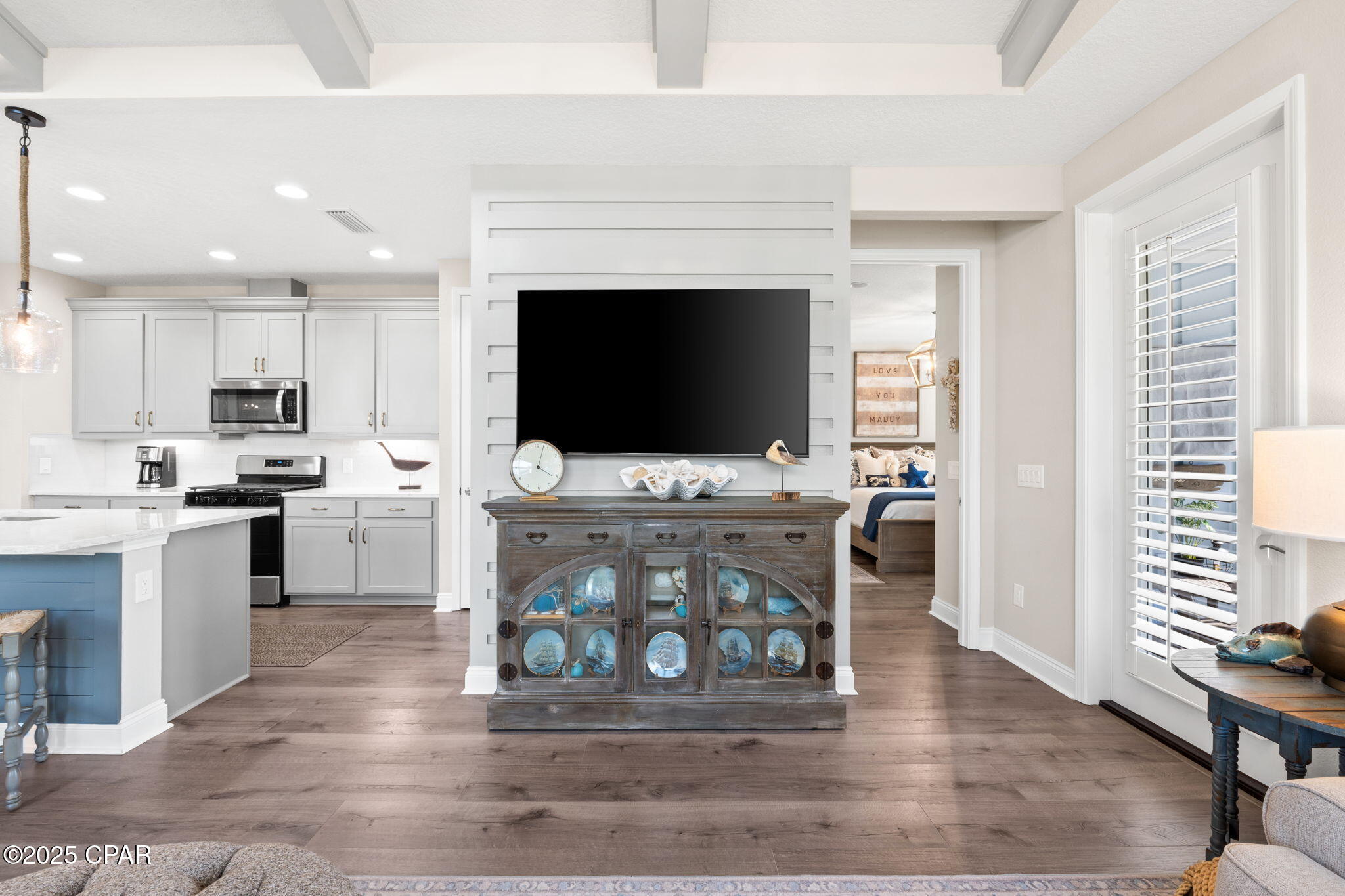 8586 Dreams Float Court