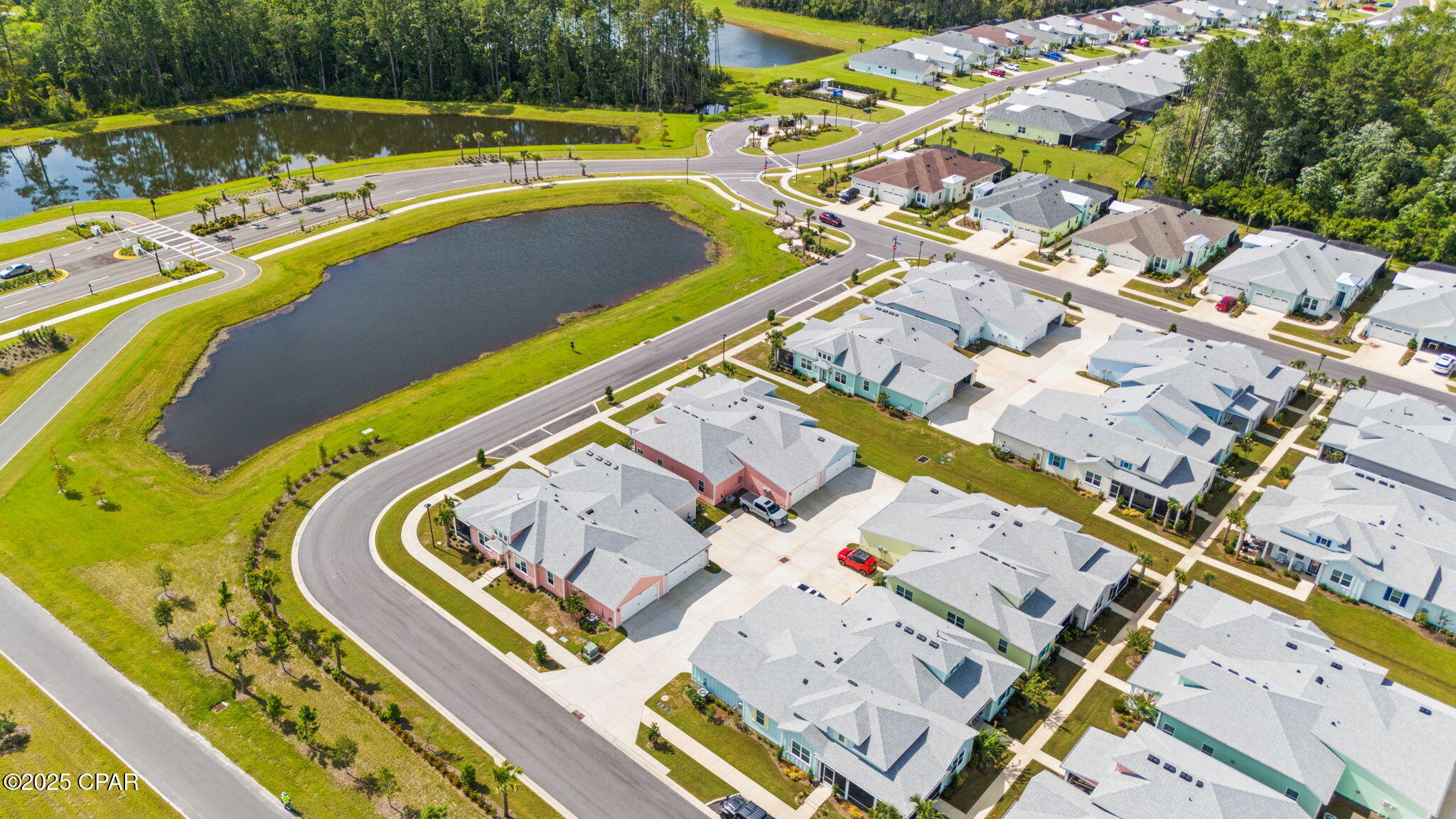 8586 Dreams Float Court