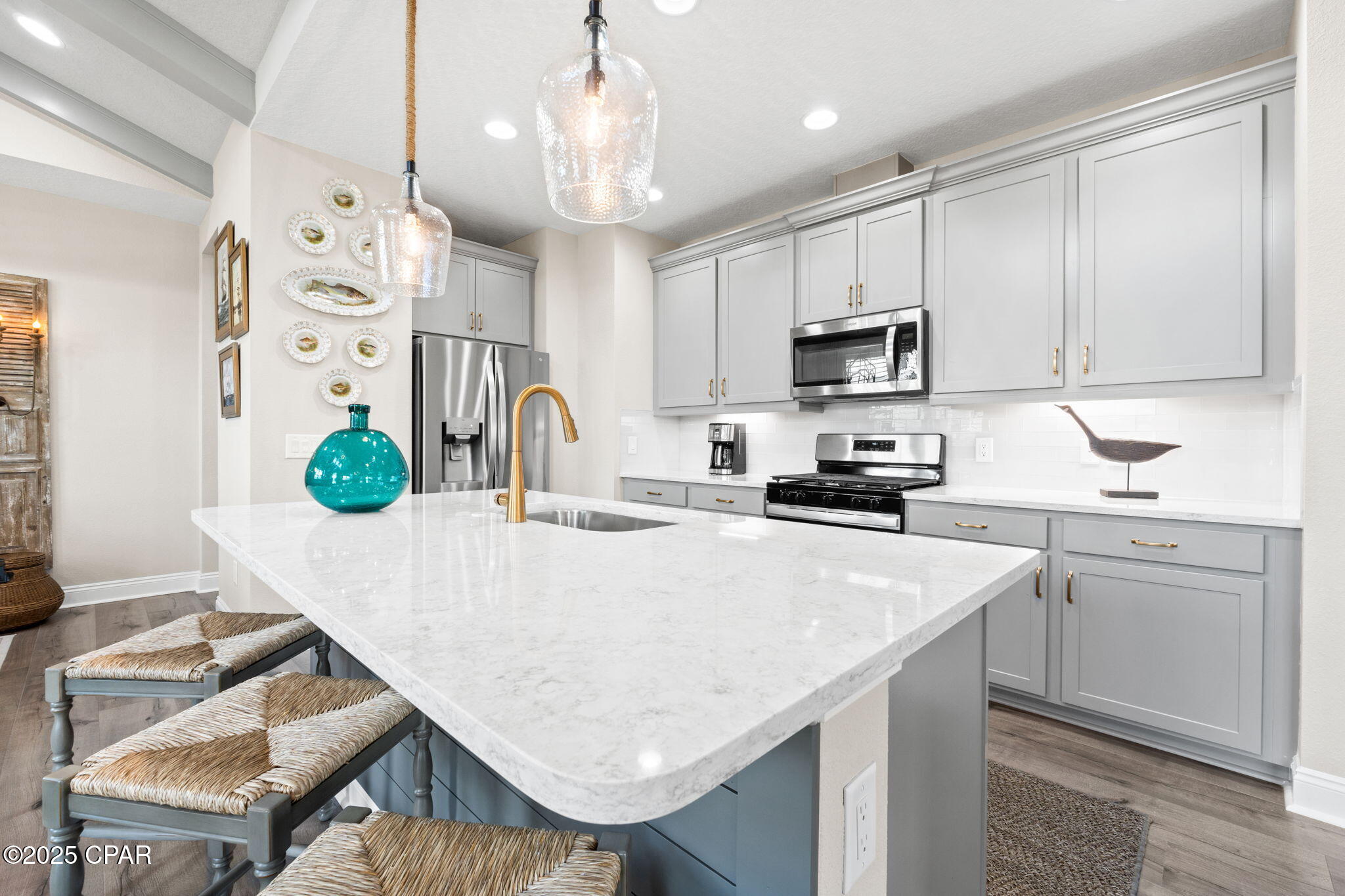 8586 Dreams Float Court