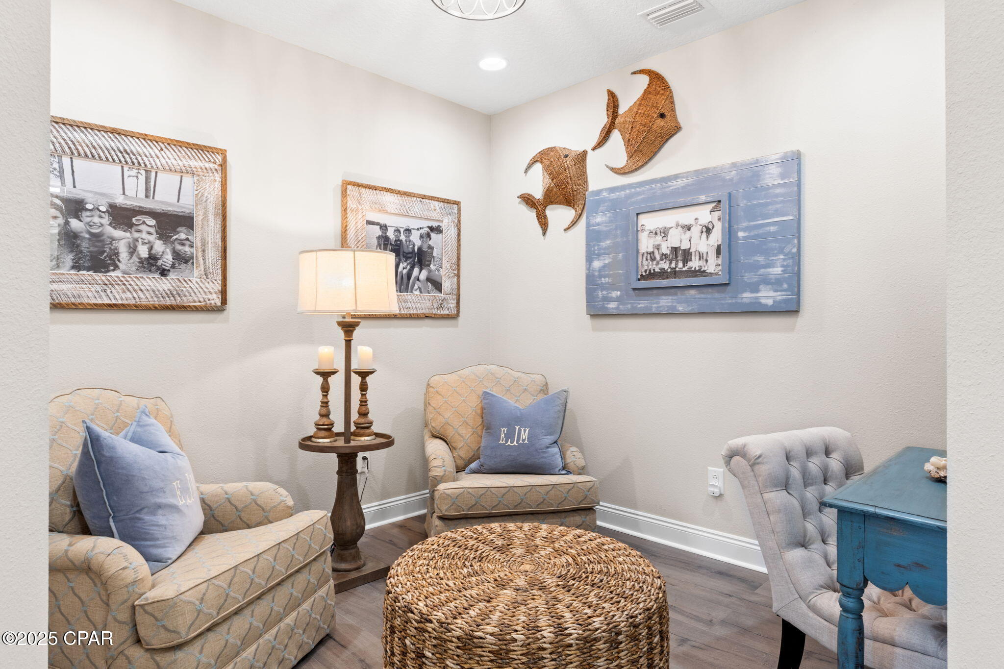 8586 Dreams Float Court