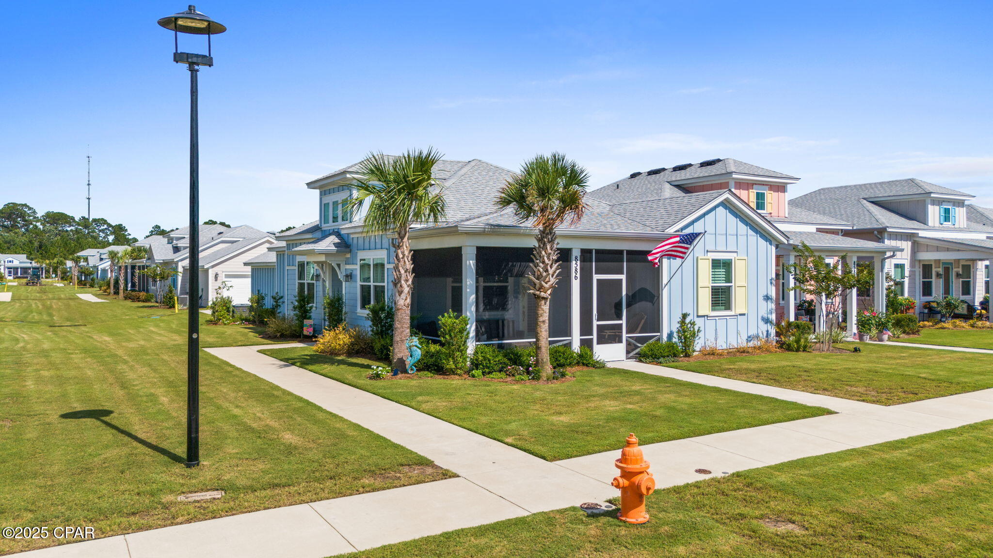 8586 Dreams Float Court