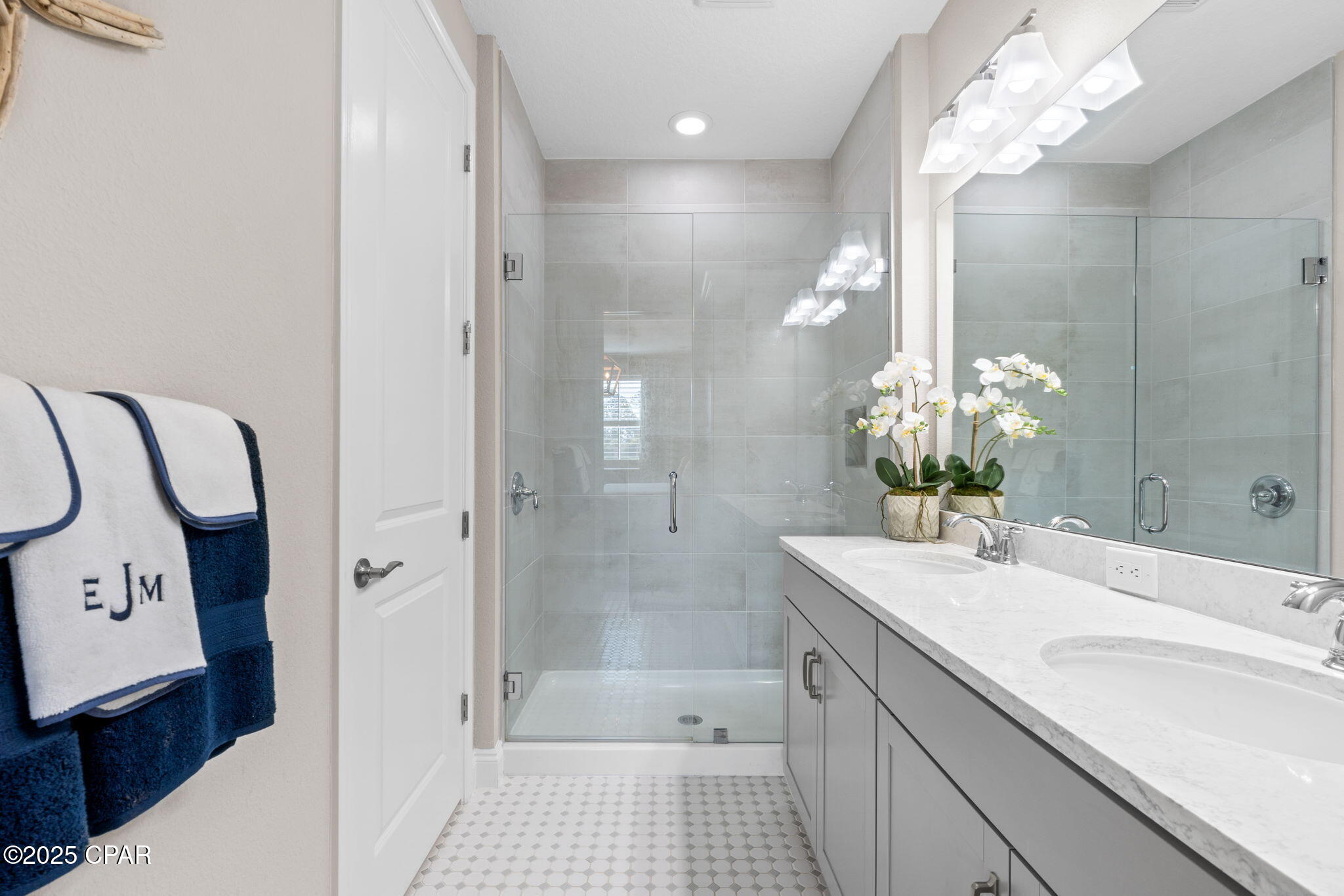 8586 Dreams Float Court