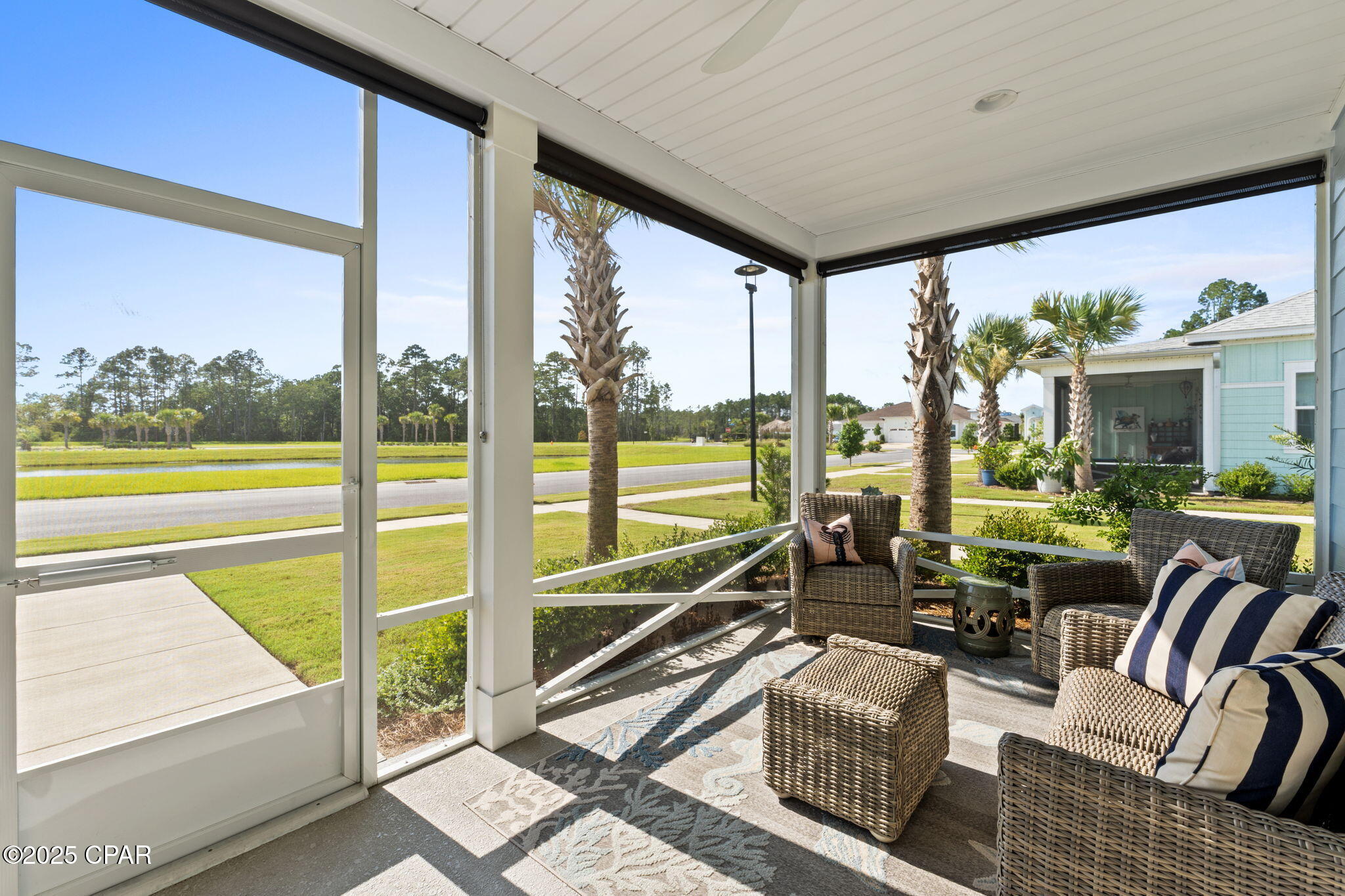 8586 Dreams Float Court