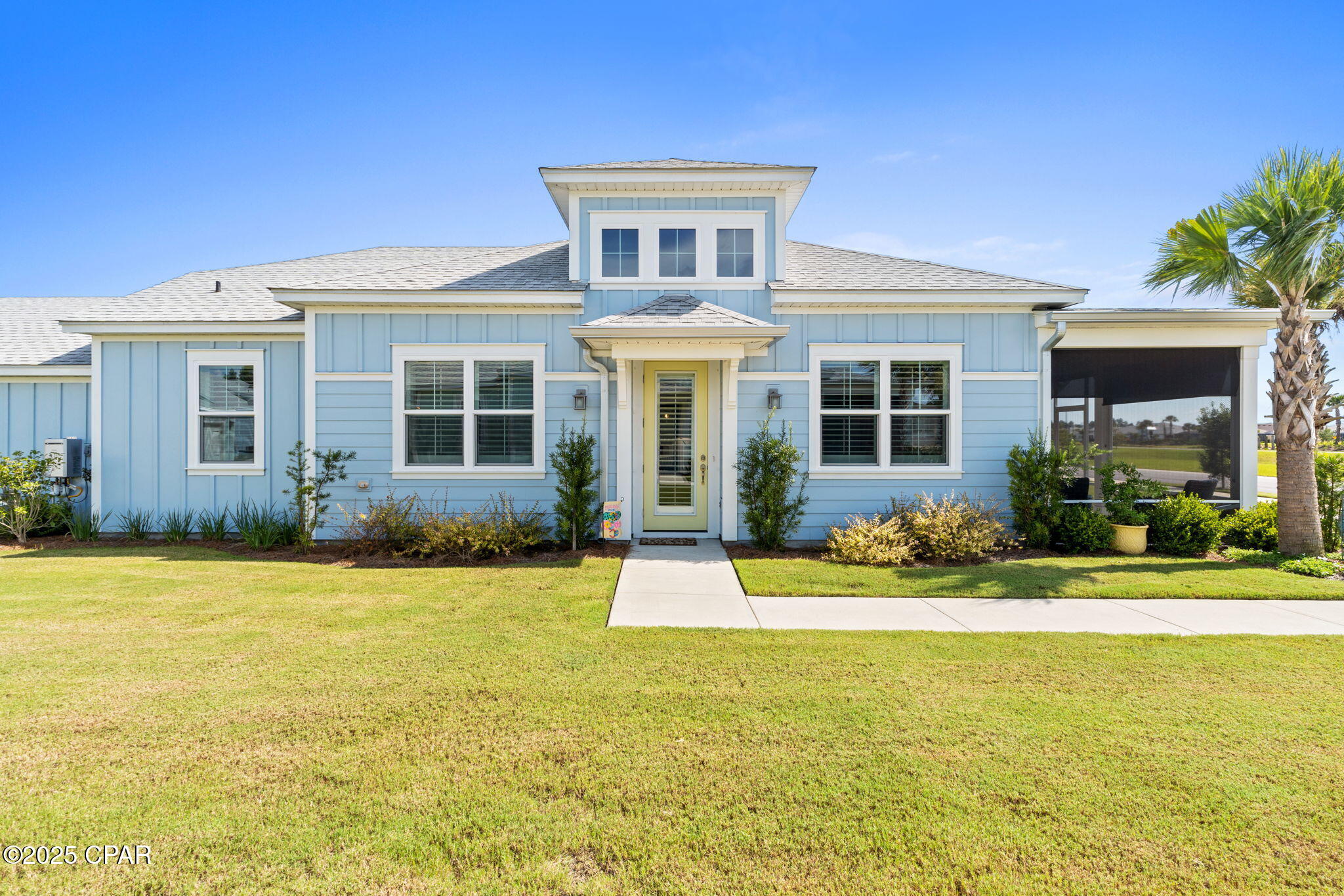 8586 Dreams Float Court