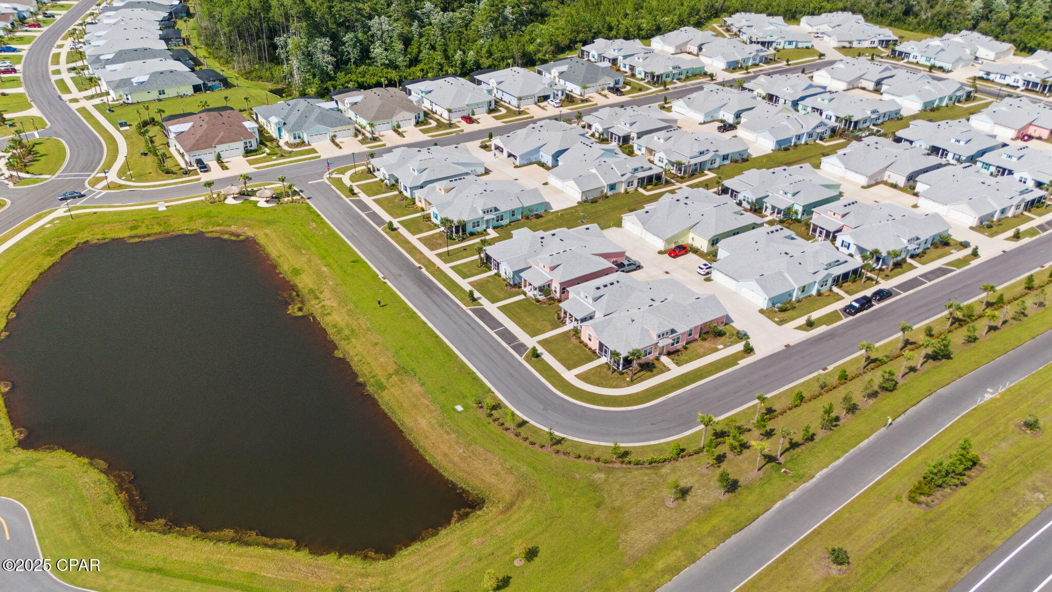 8586 Dreams Float Court