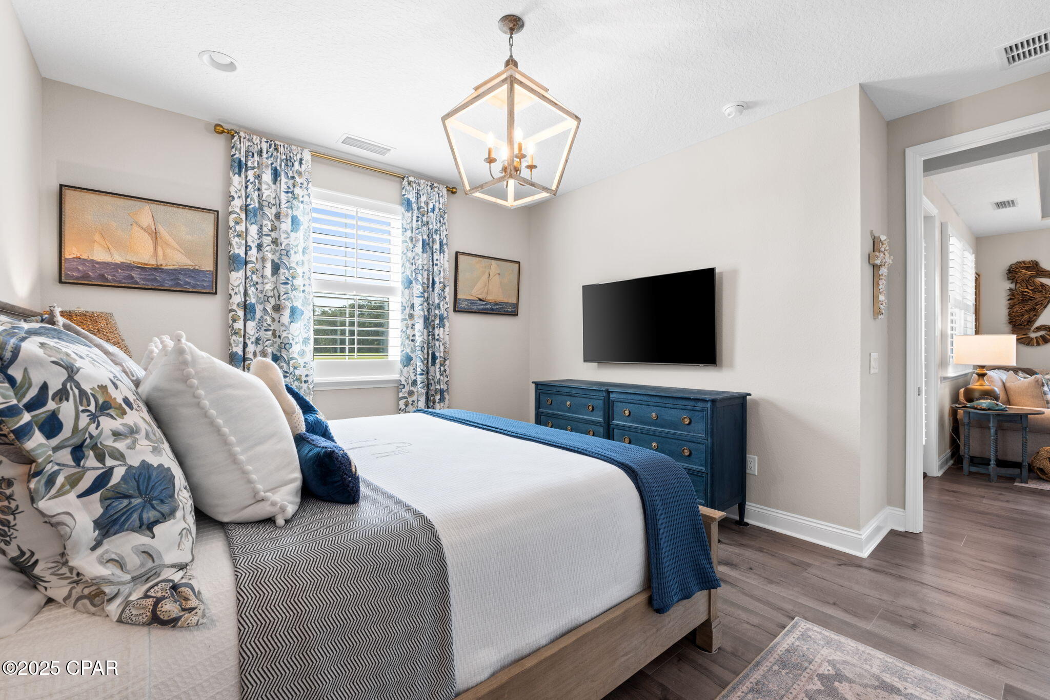 8586 Dreams Float Court