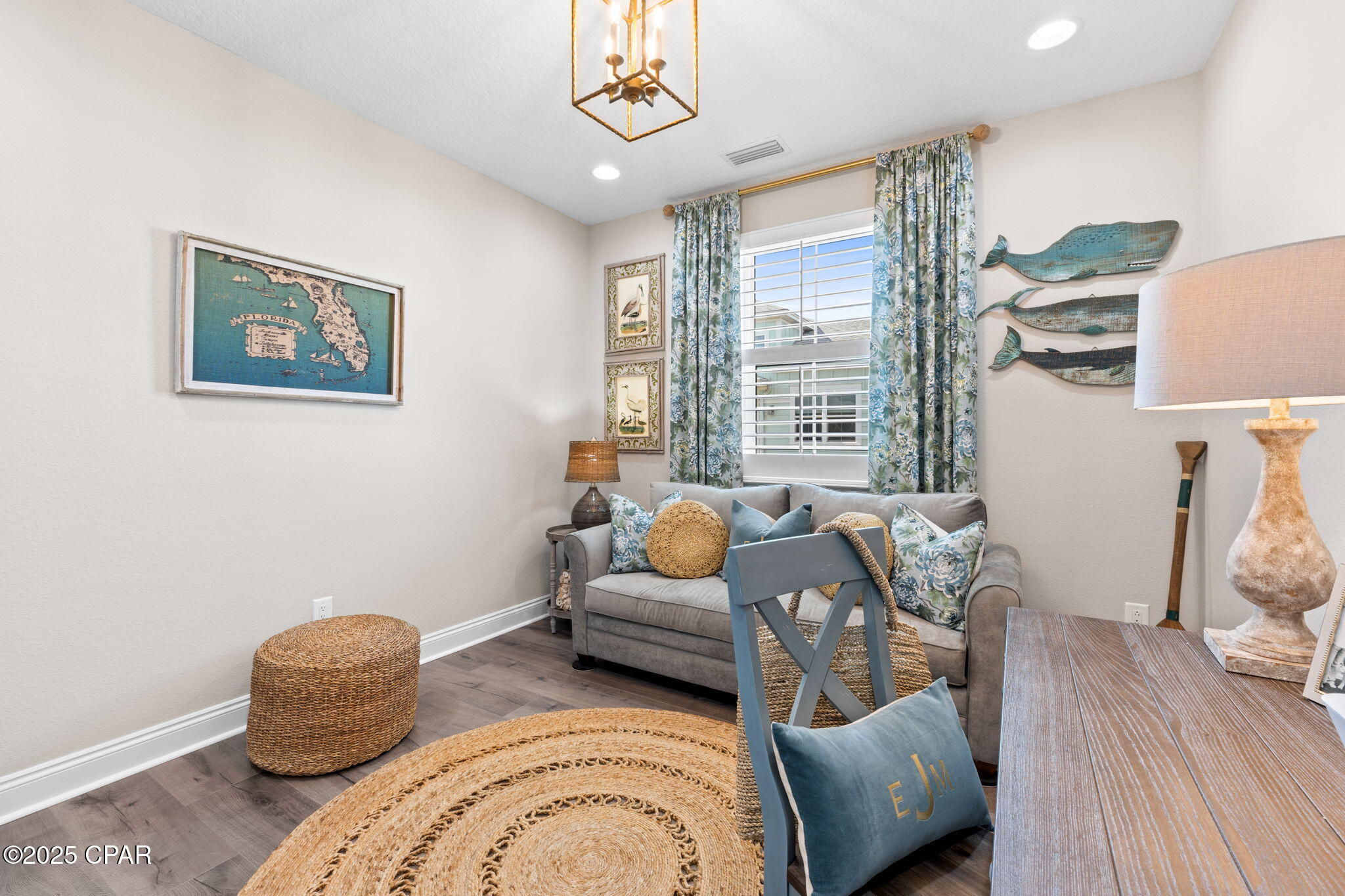 8586 Dreams Float Court