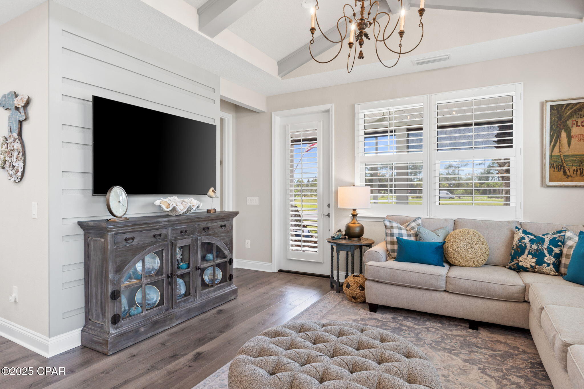 8586 Dreams Float Court