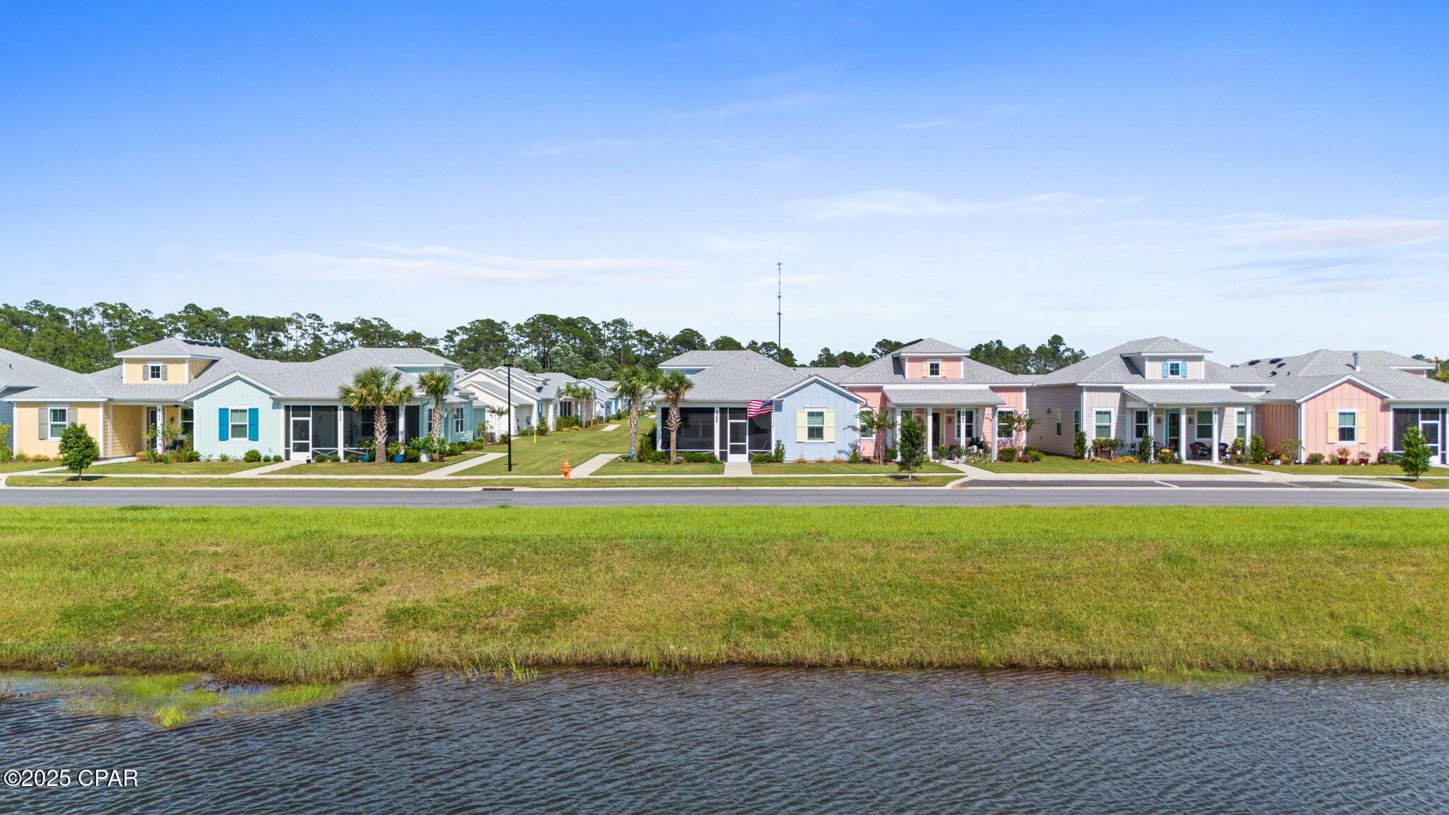 8586 Dreams Float Court