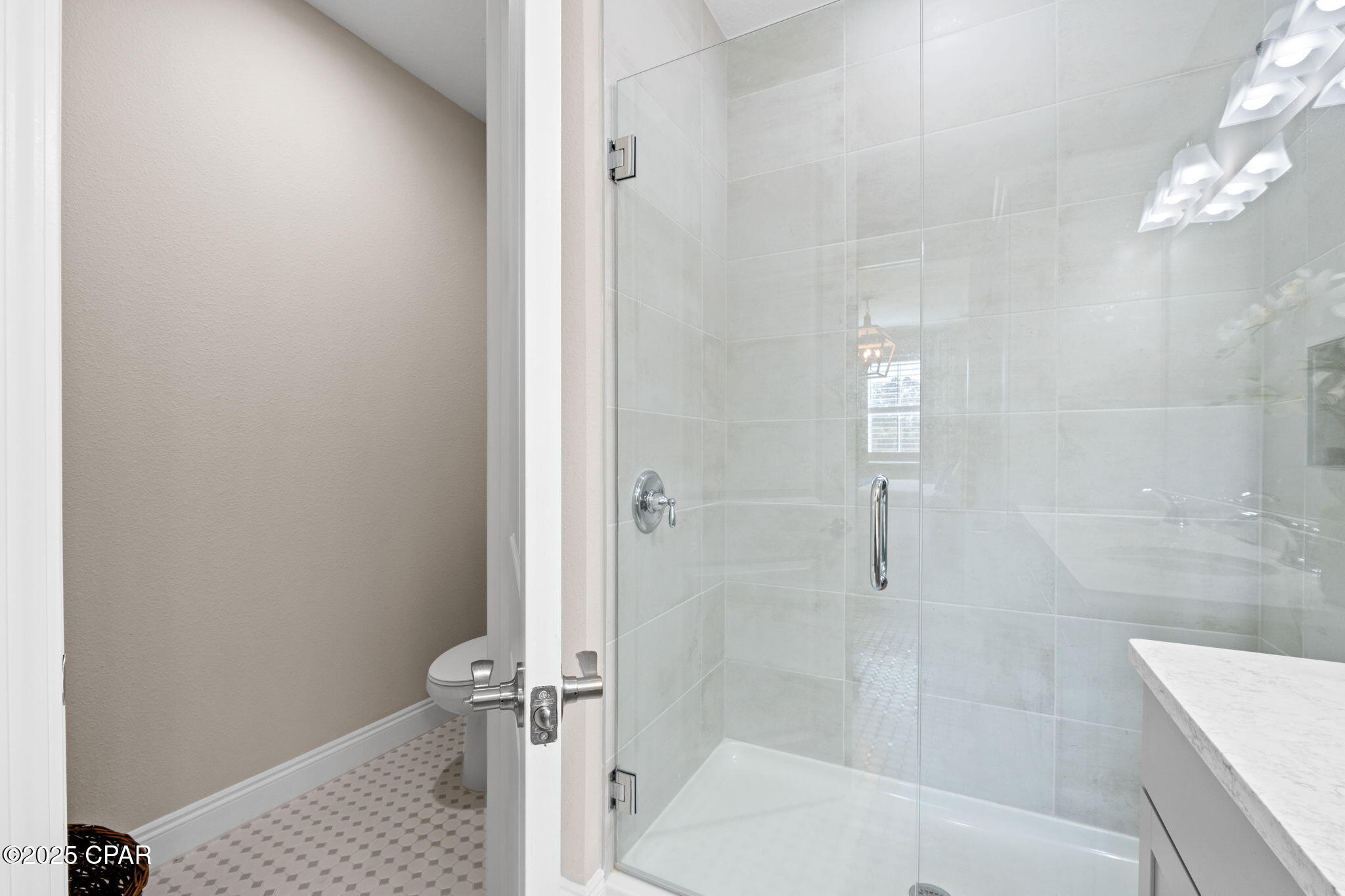 8586 Dreams Float Court