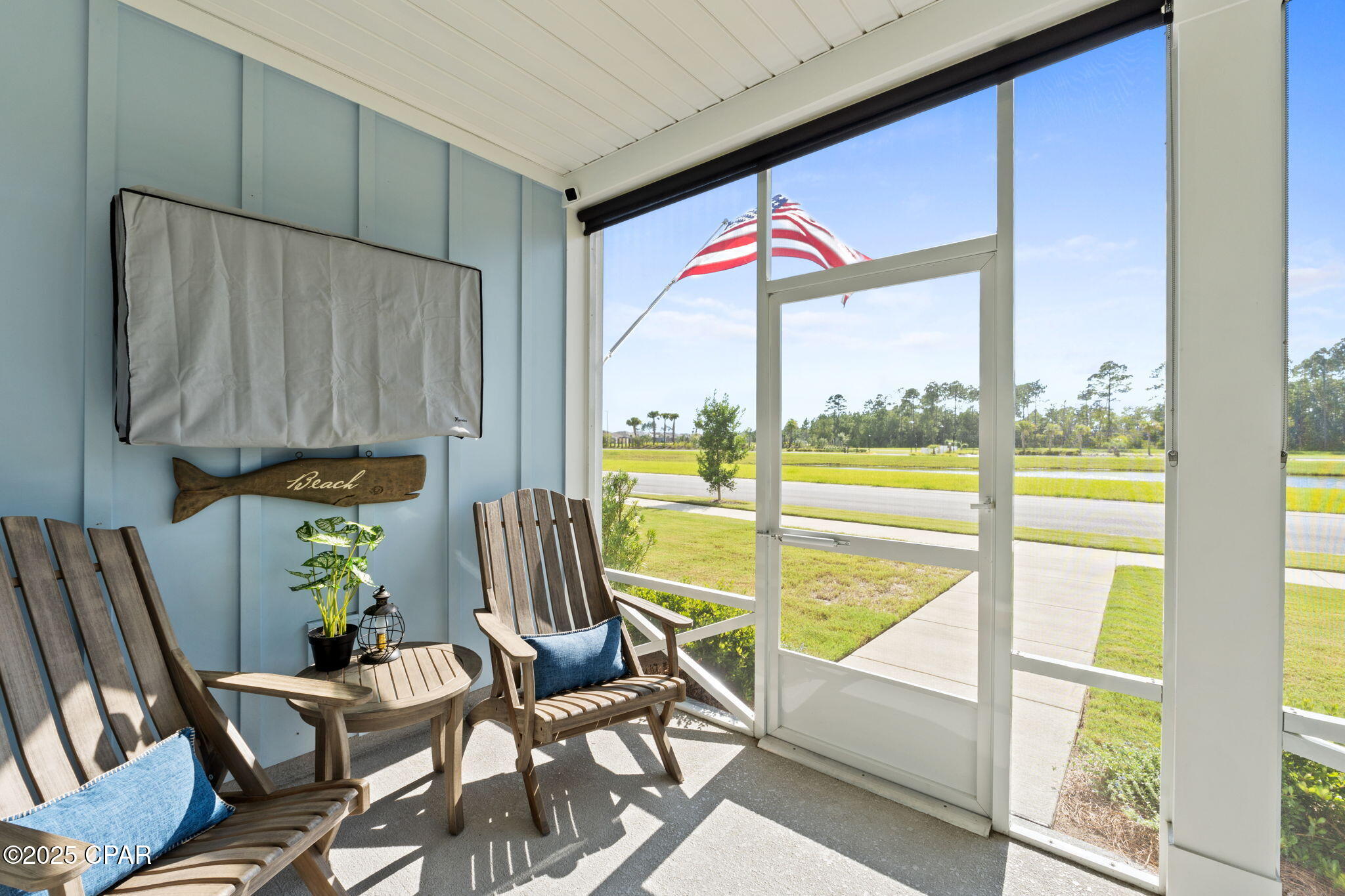 8586 Dreams Float Court