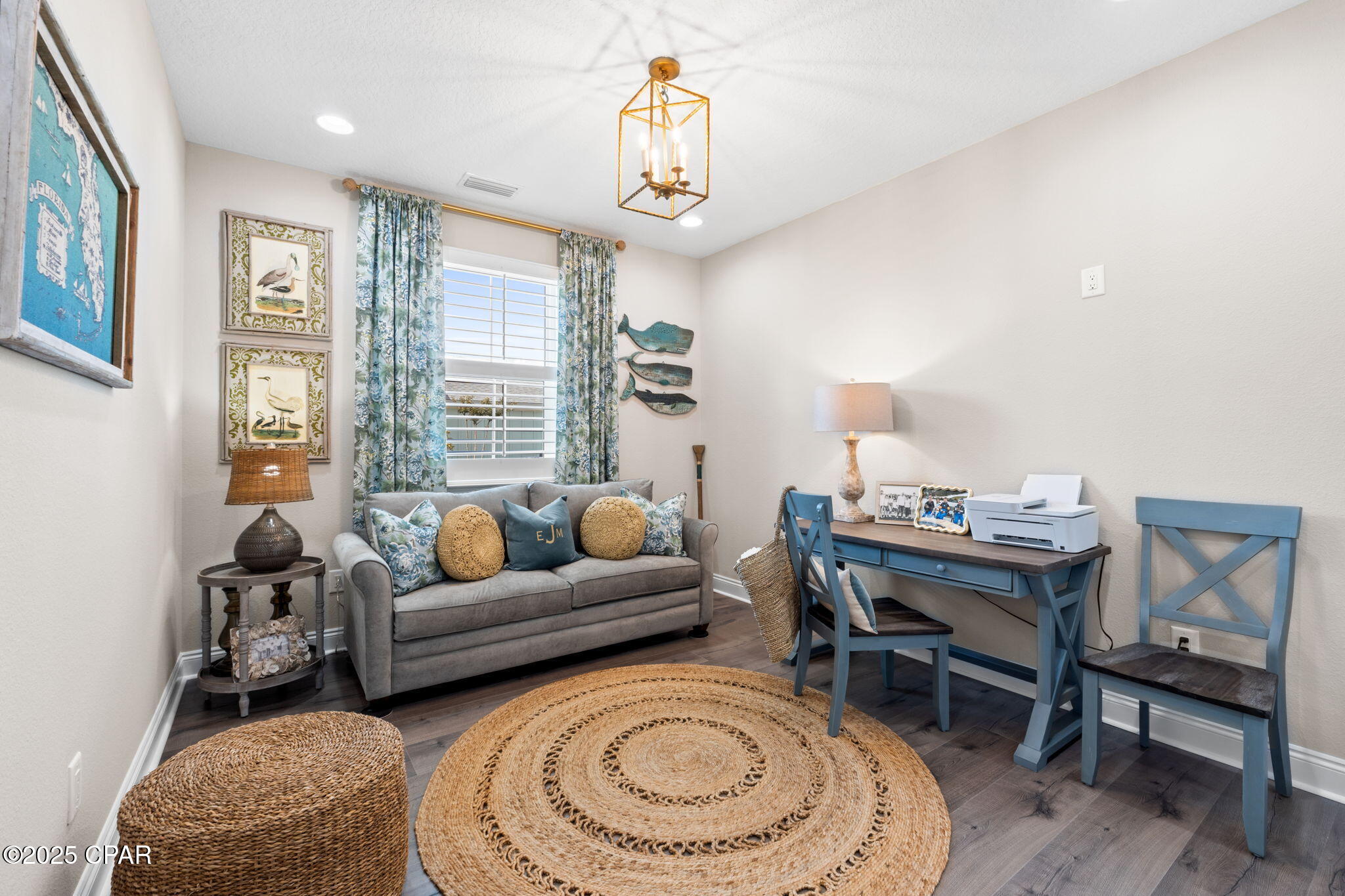 8586 Dreams Float Court