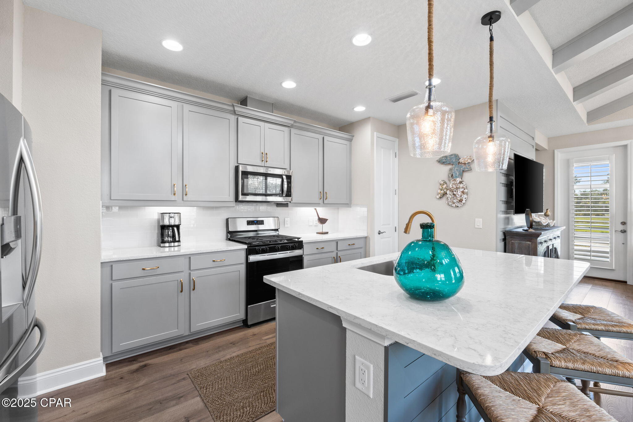 8586 Dreams Float Court