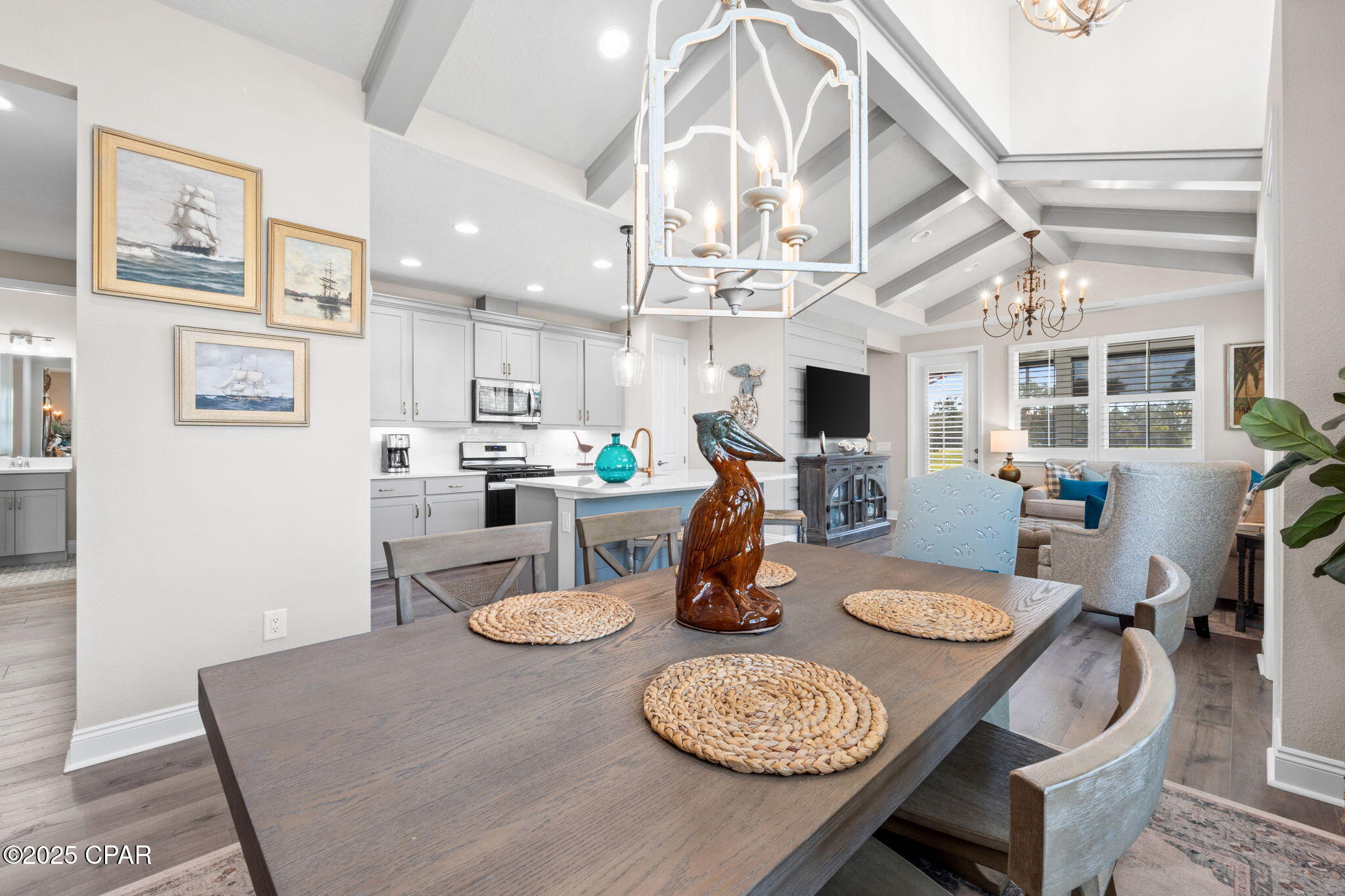 8586 Dreams Float Court