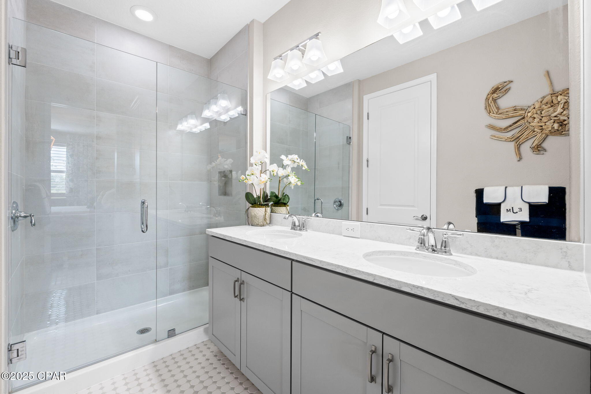 8586 Dreams Float Court