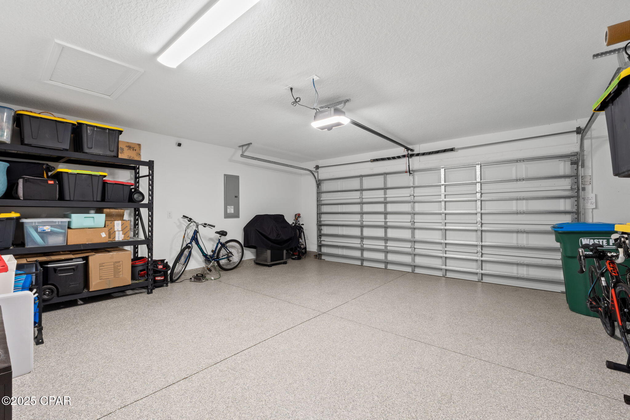 8586 Dreams Float Court