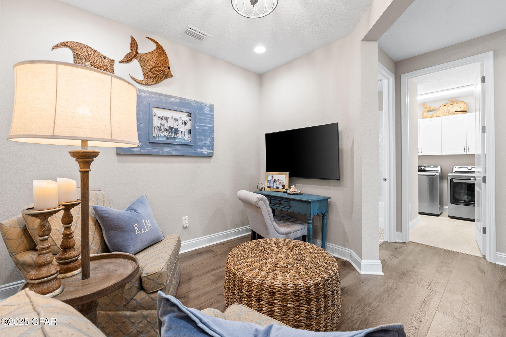 8586 Dreams Float Court