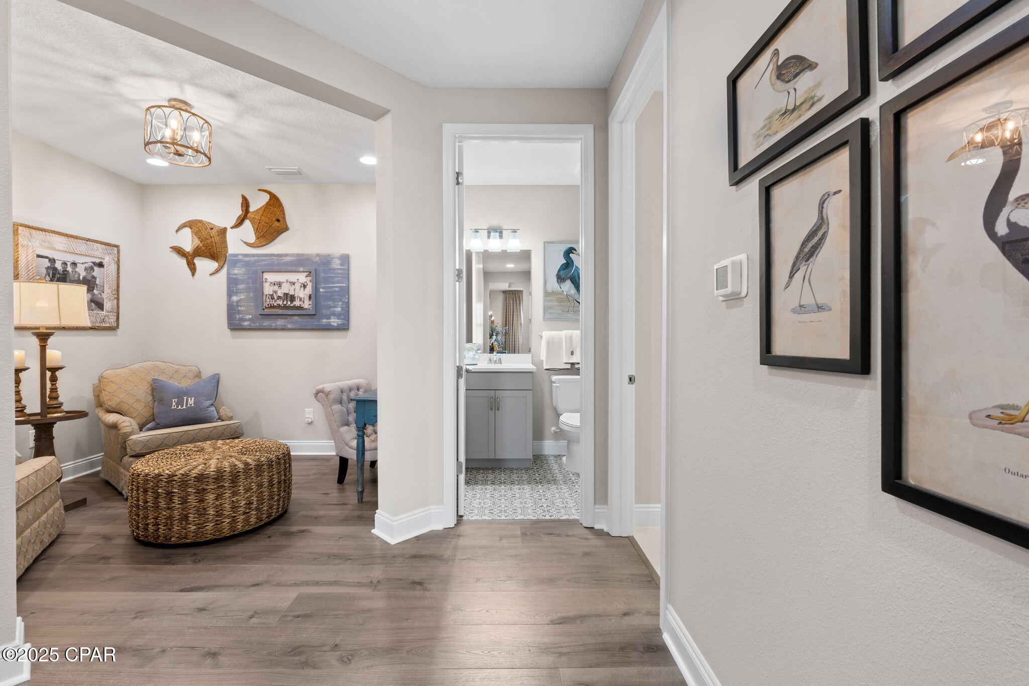 8586 Dreams Float Court