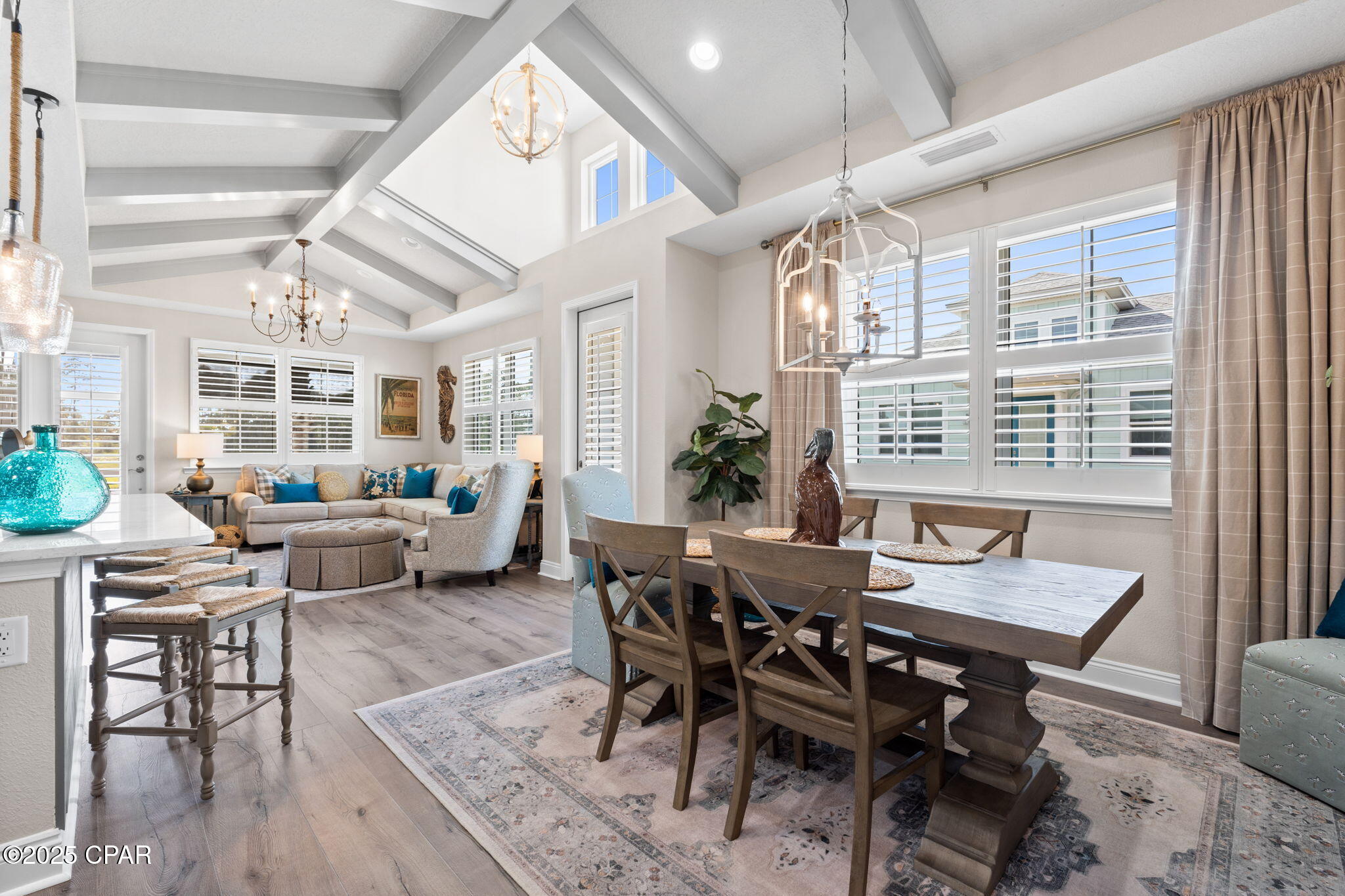 8586 Dreams Float Court