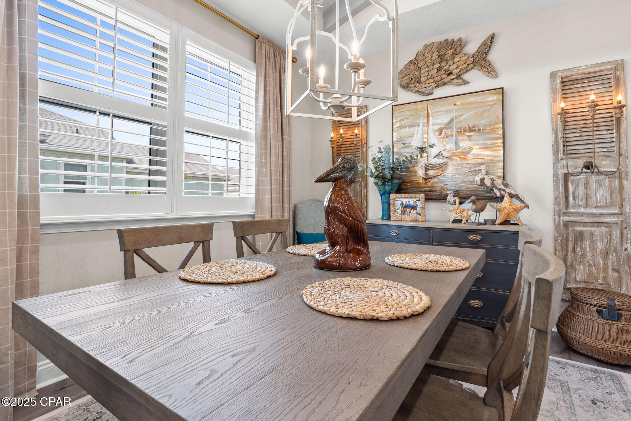 8586 Dreams Float Court