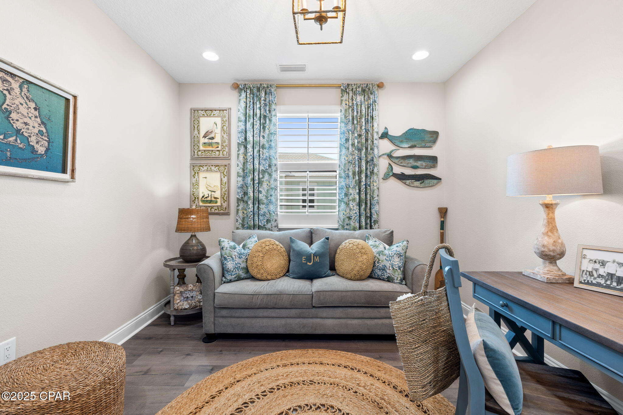 8586 Dreams Float Court