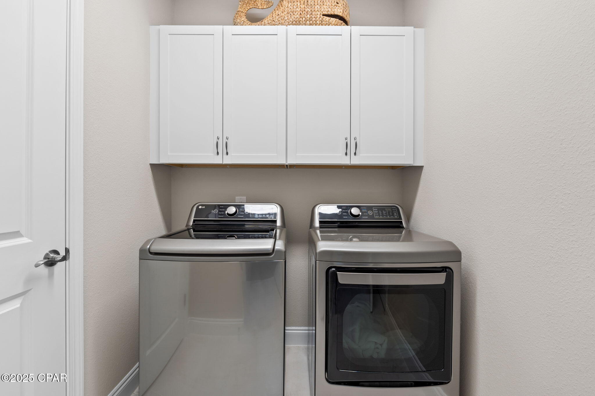 8586 Dreams Float Court