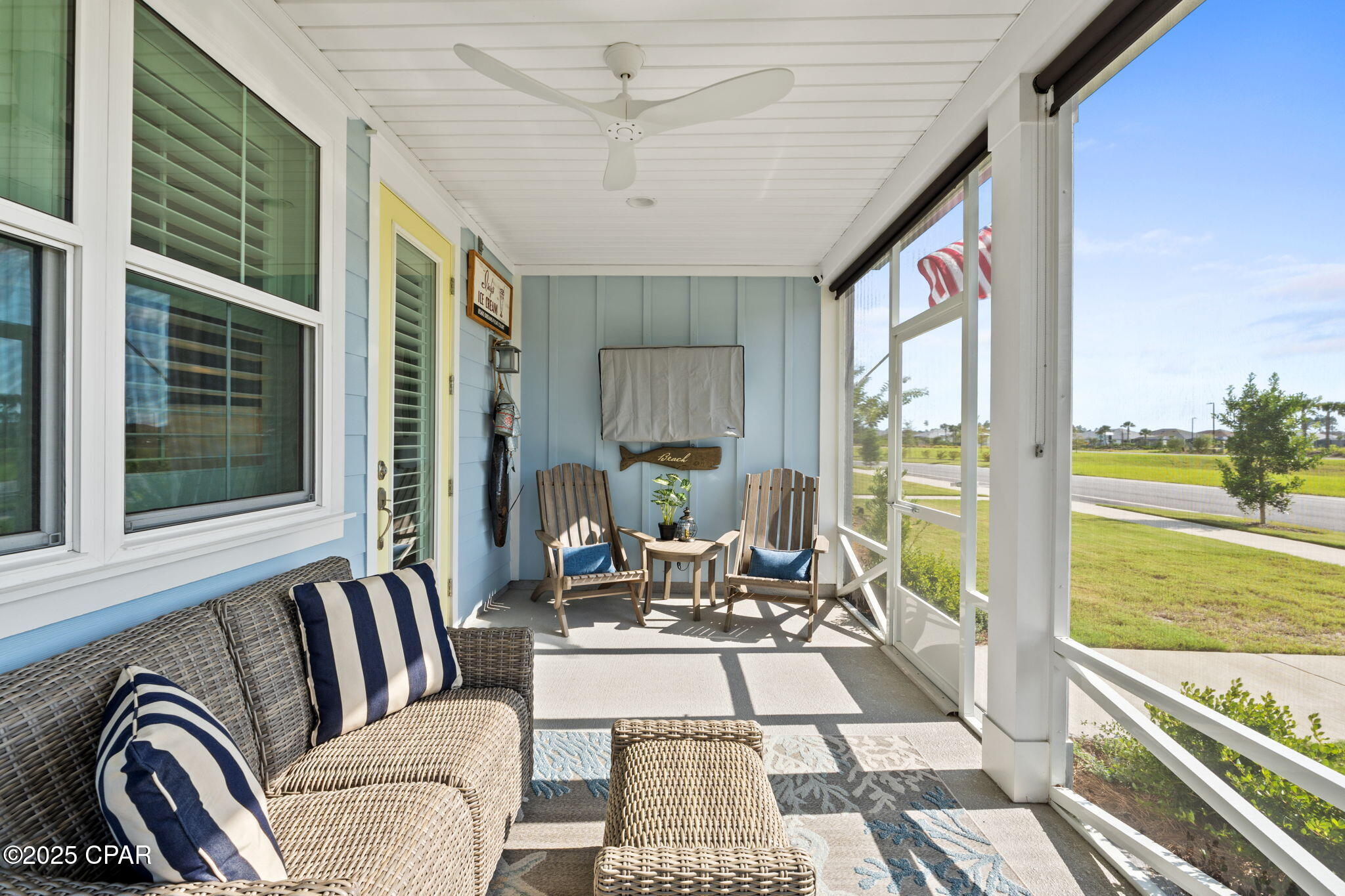 8586 Dreams Float Court