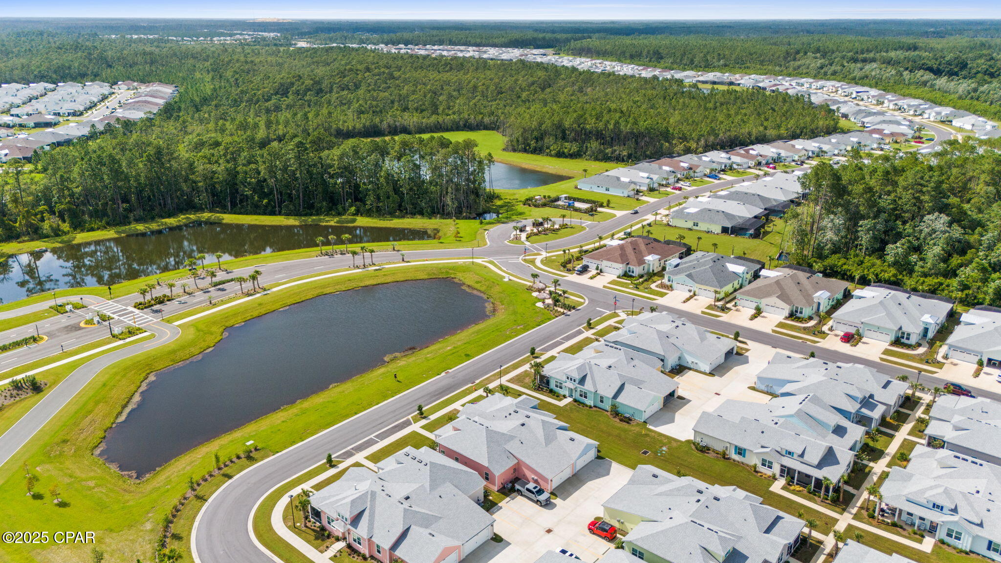 8586 Dreams Float Court