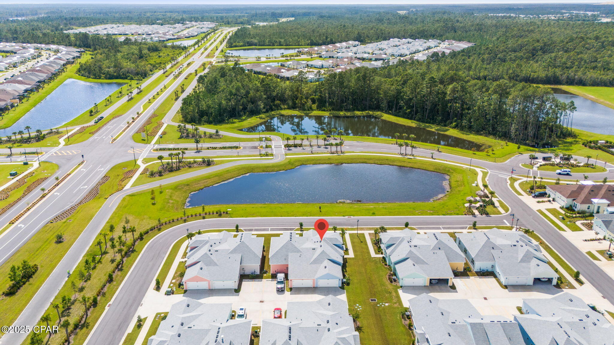 8586 Dreams Float Court