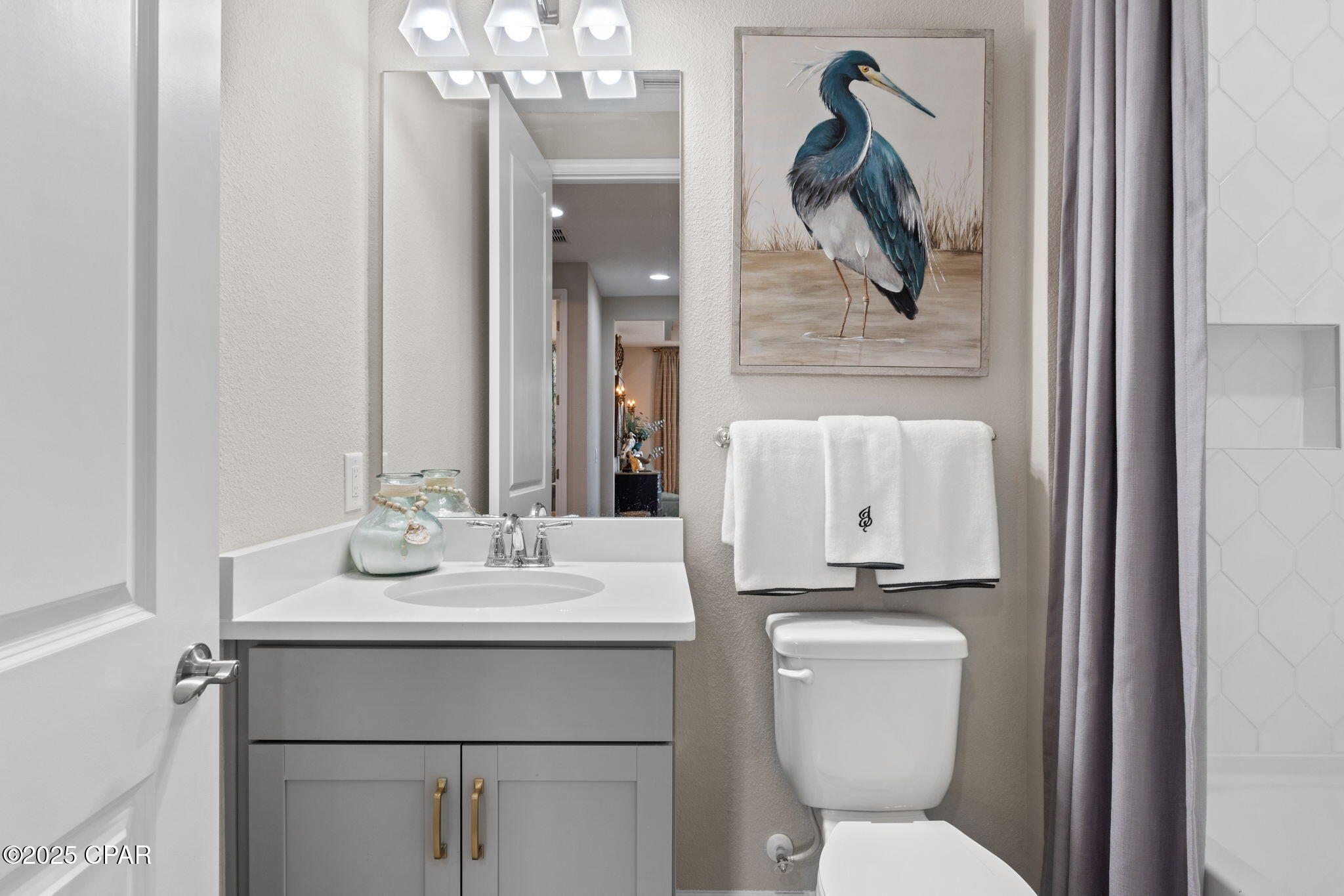 8586 Dreams Float Court