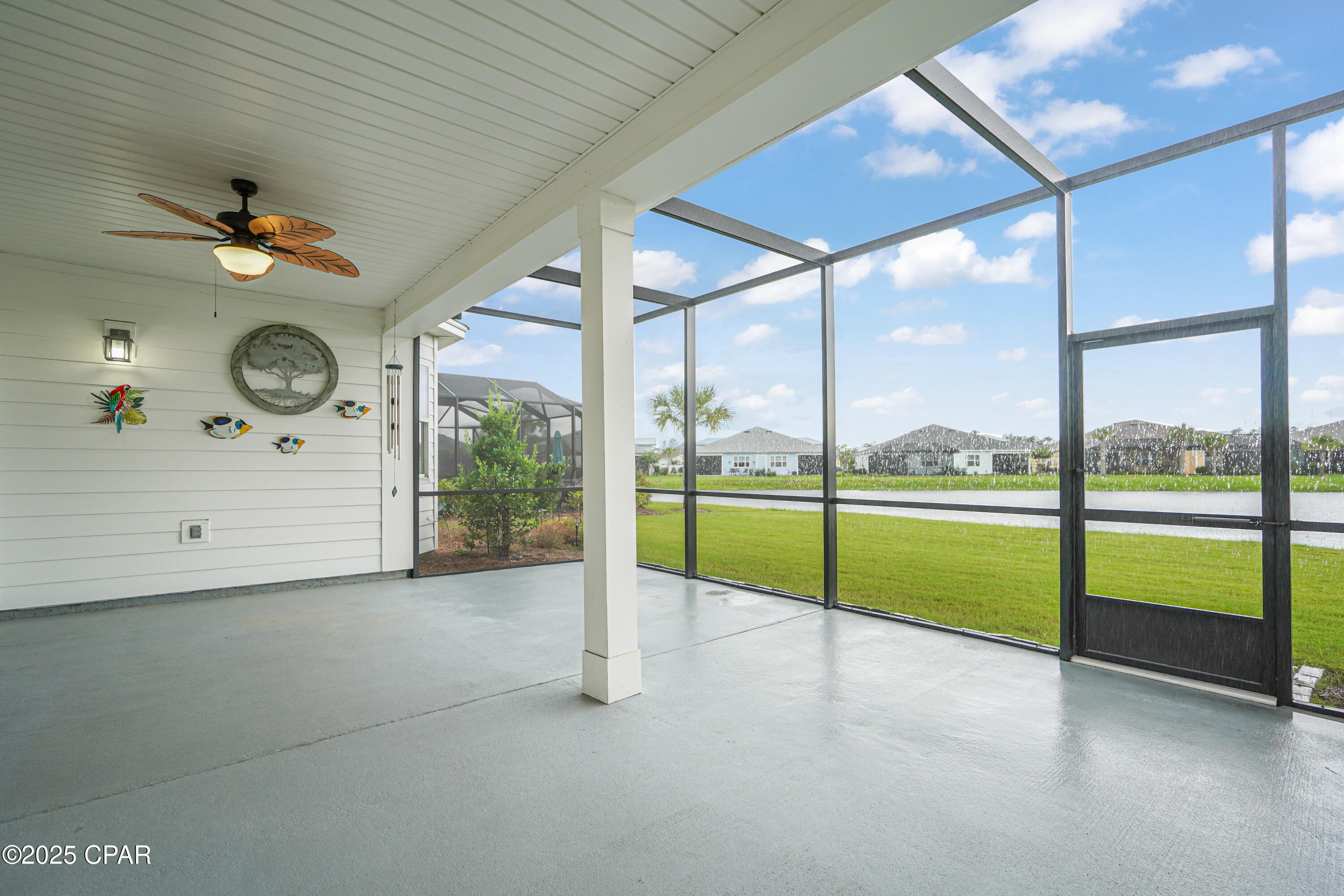 8458 Coral Reef Way