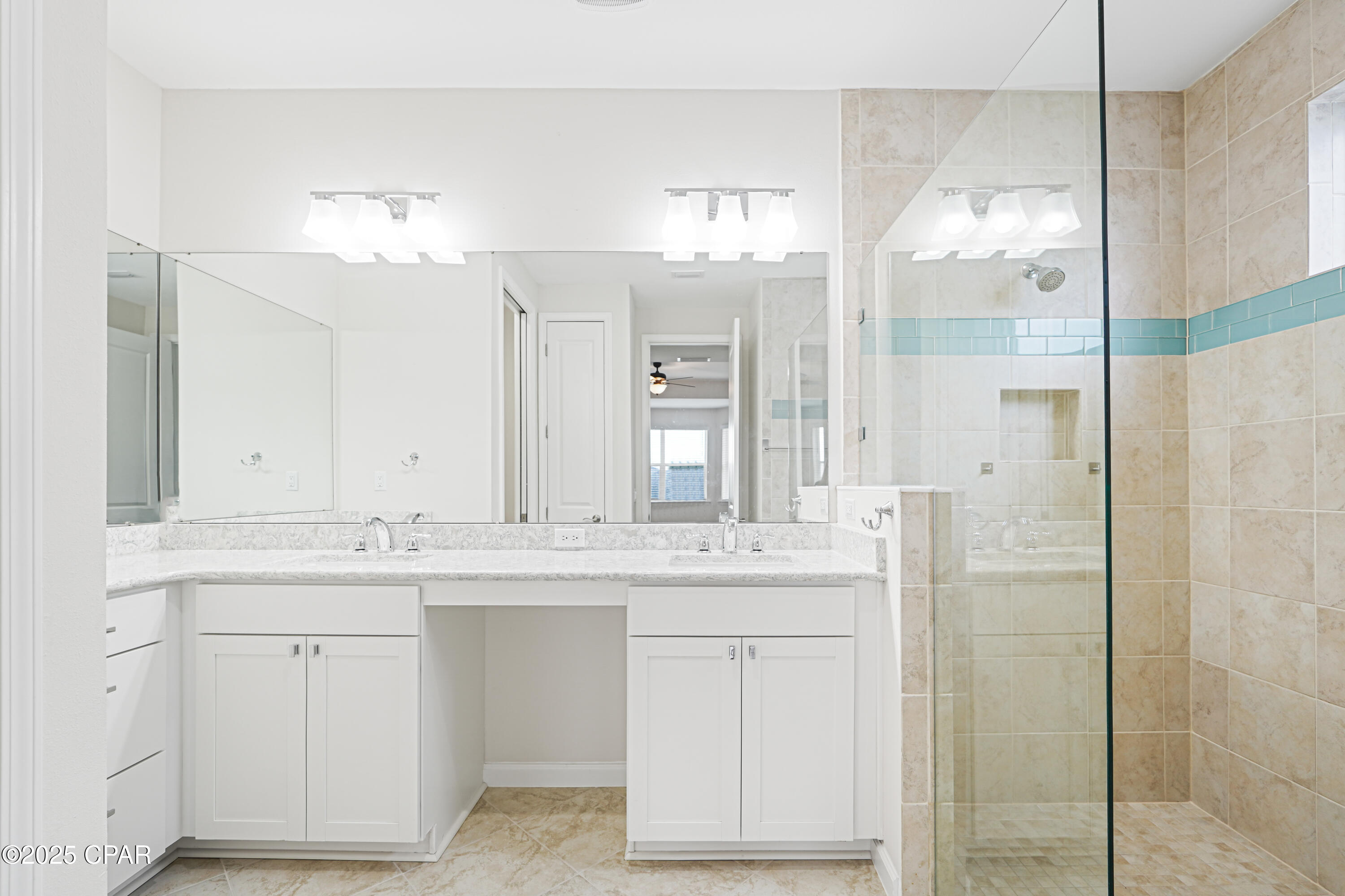 8458 Coral Reef Way