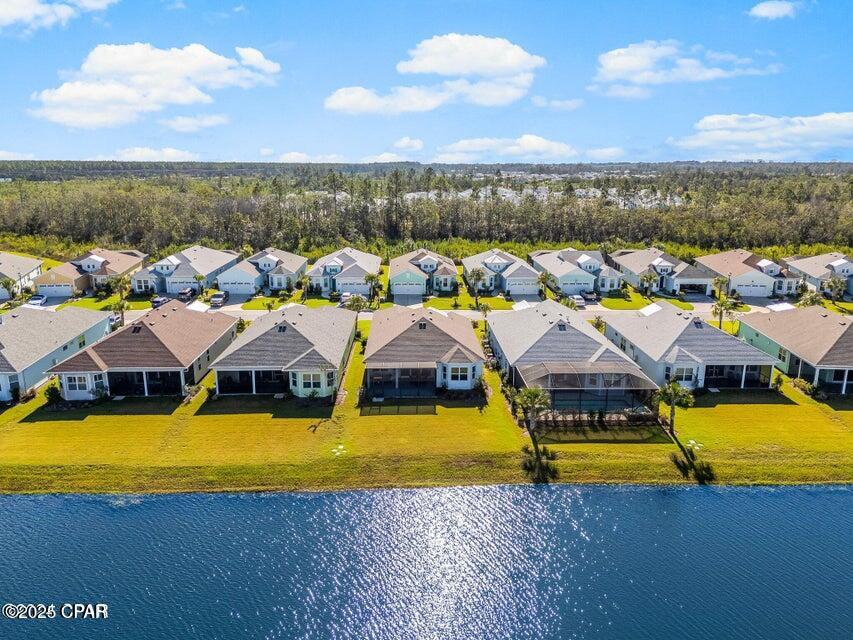 8458 Coral Reef Way