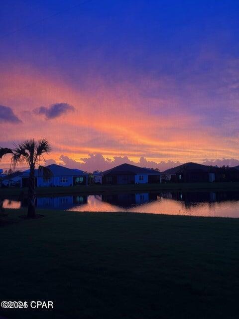 8458 Coral Reef Way