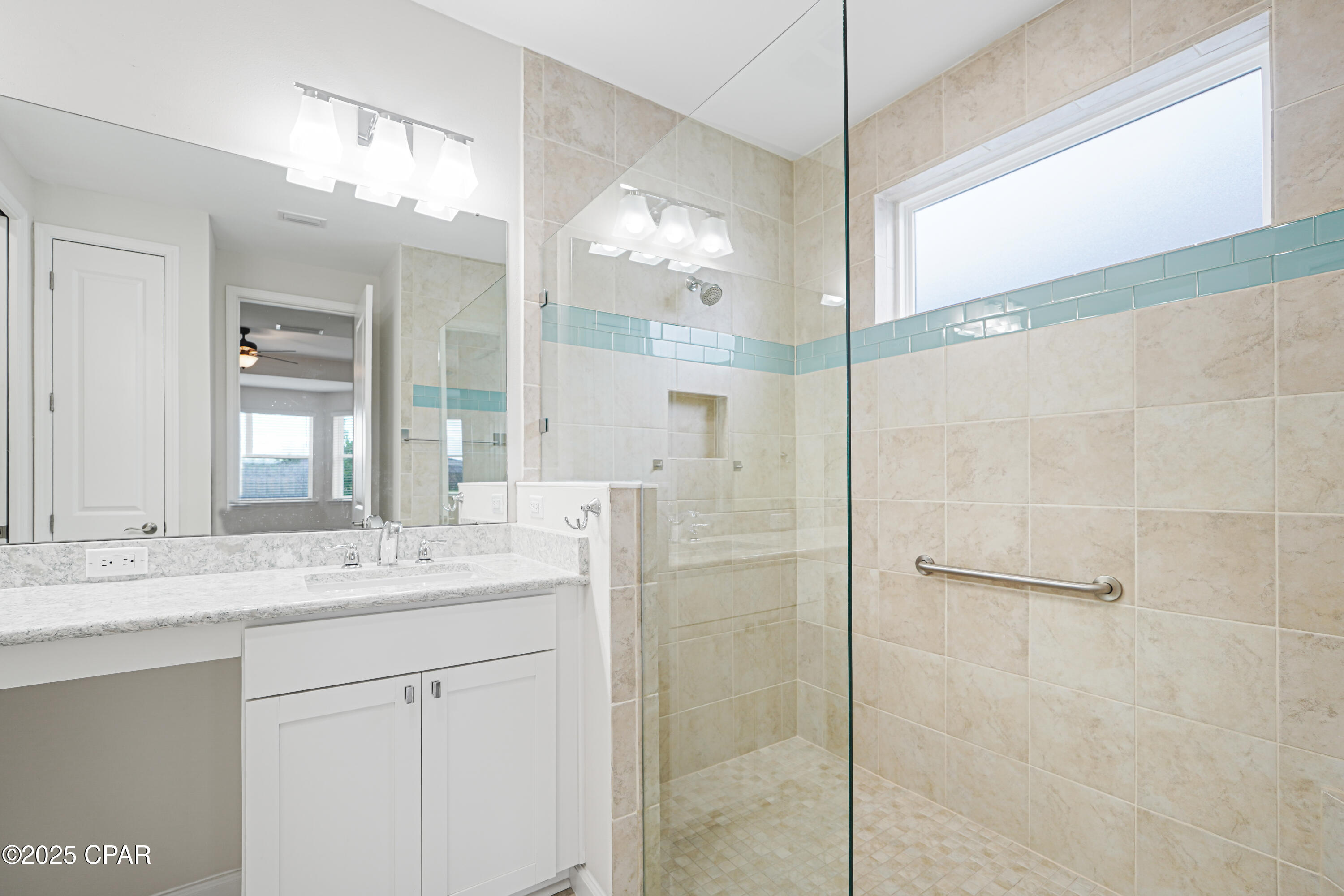 8458 Coral Reef Way
