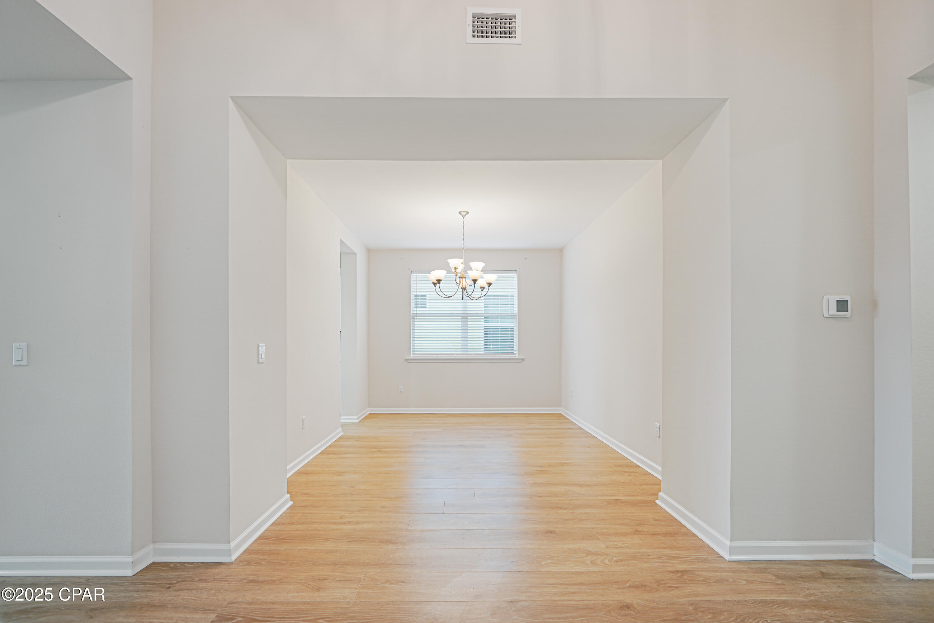 8458 Coral Reef Way