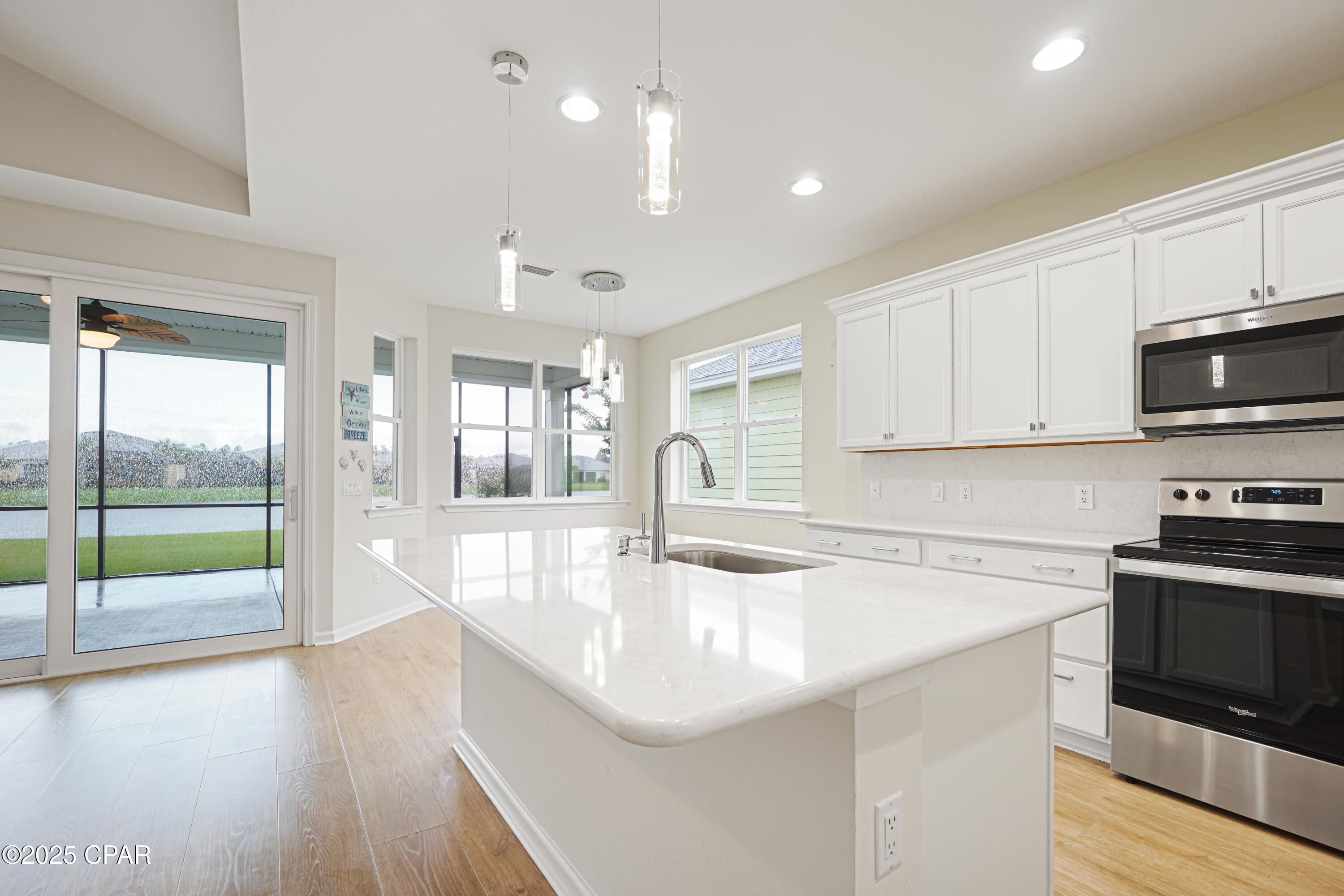 8458 Coral Reef Way