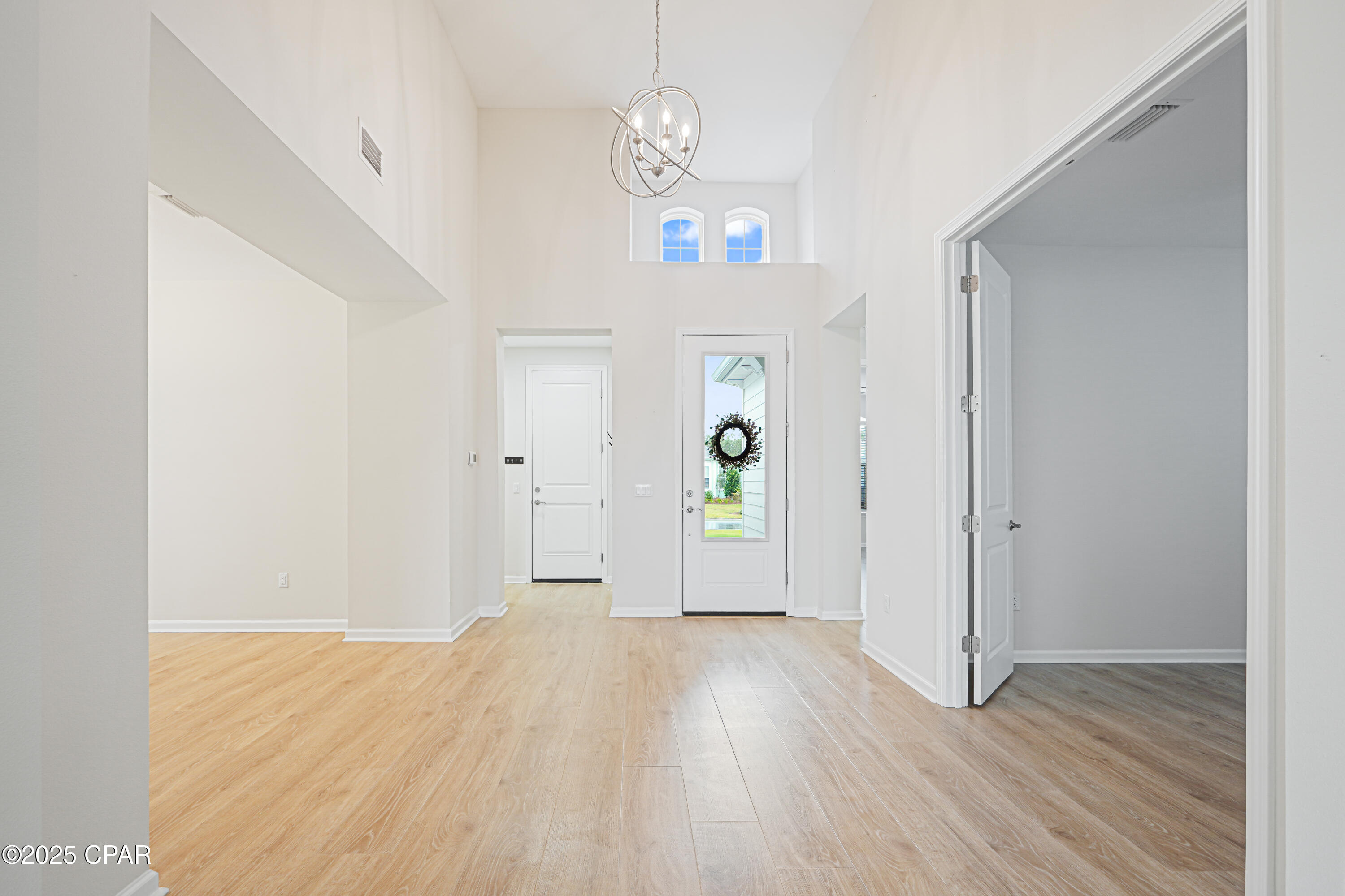 8458 Coral Reef Way