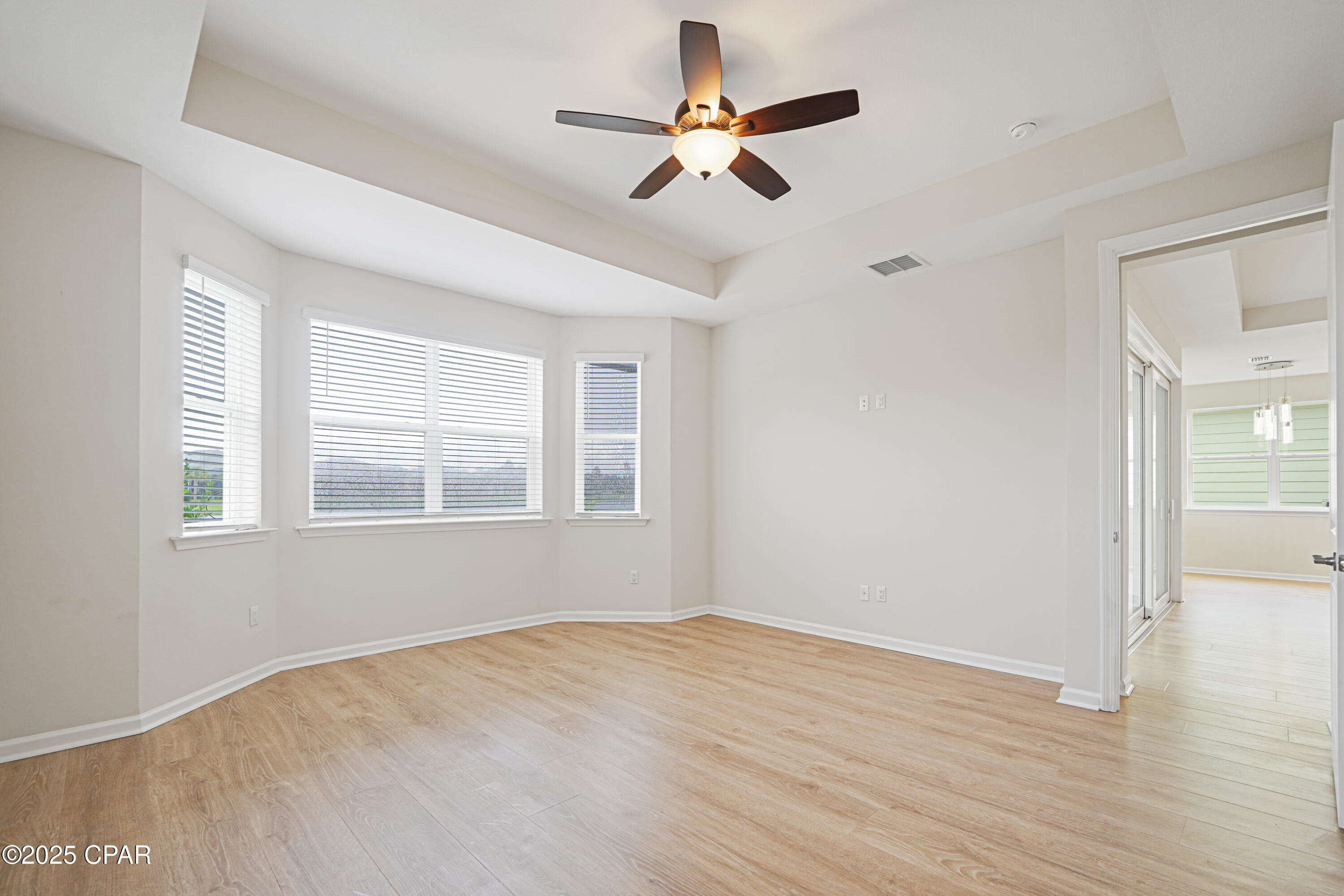 8458 Coral Reef Way