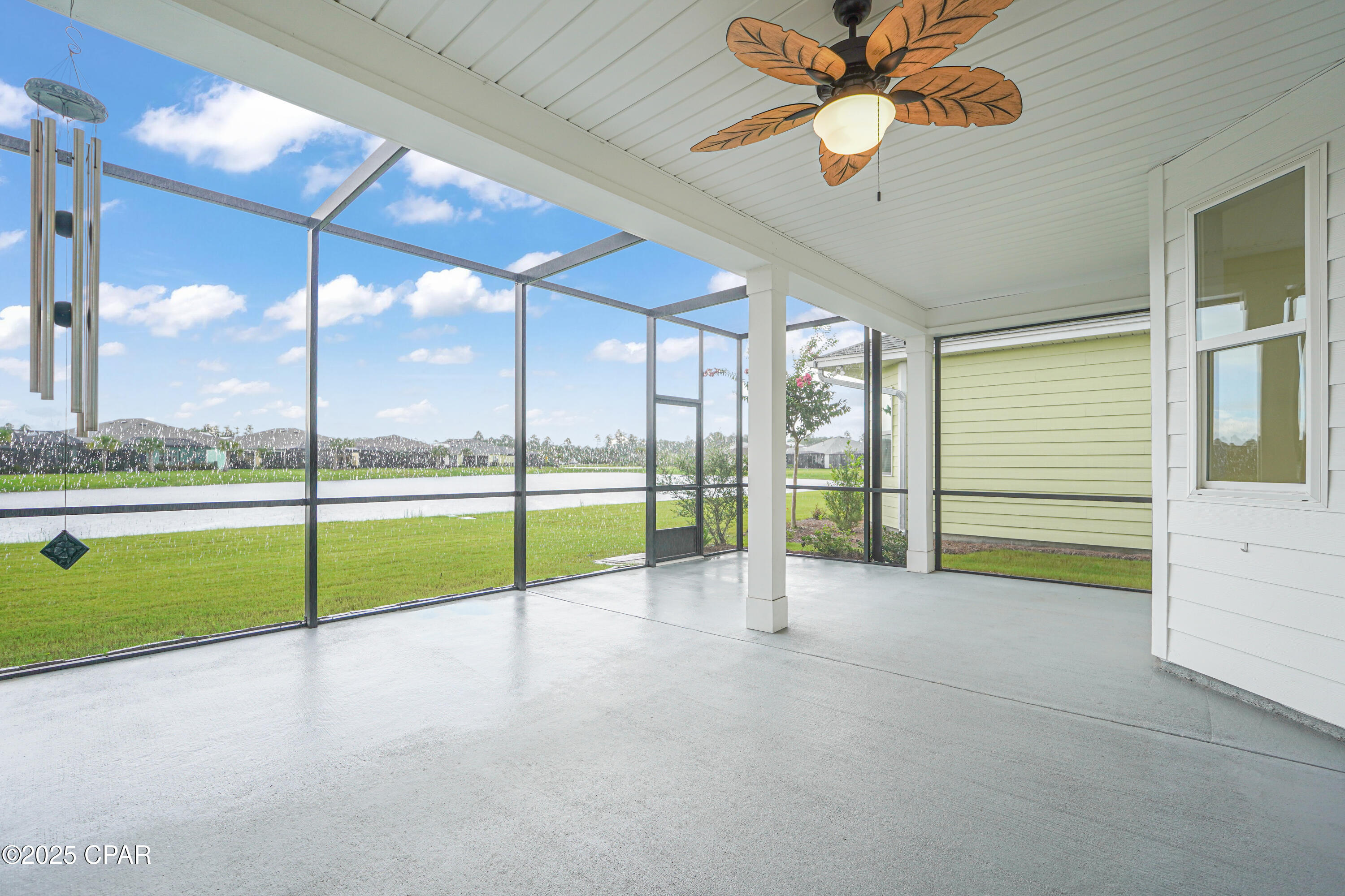 8458 Coral Reef Way