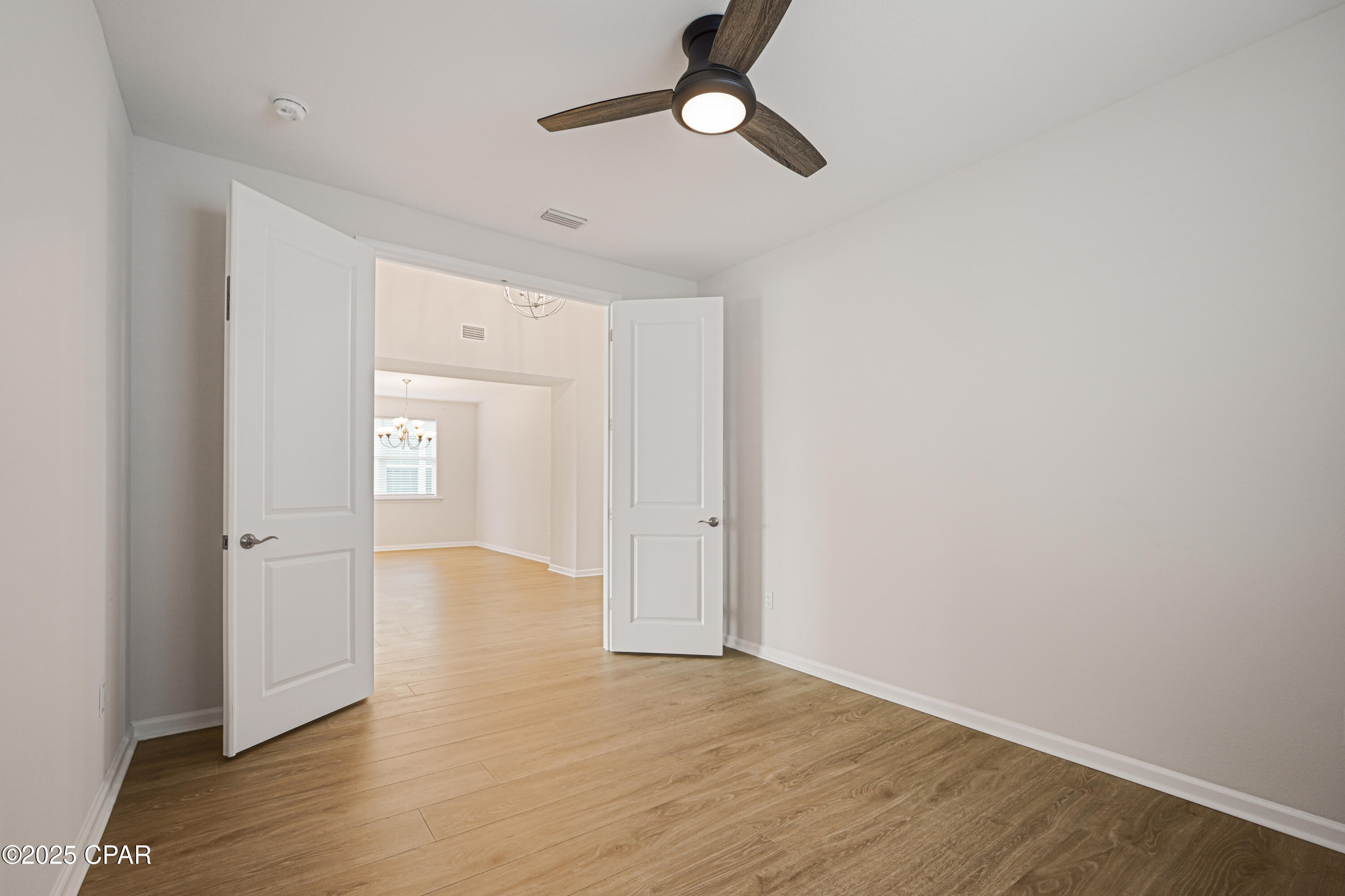 8458 Coral Reef Way